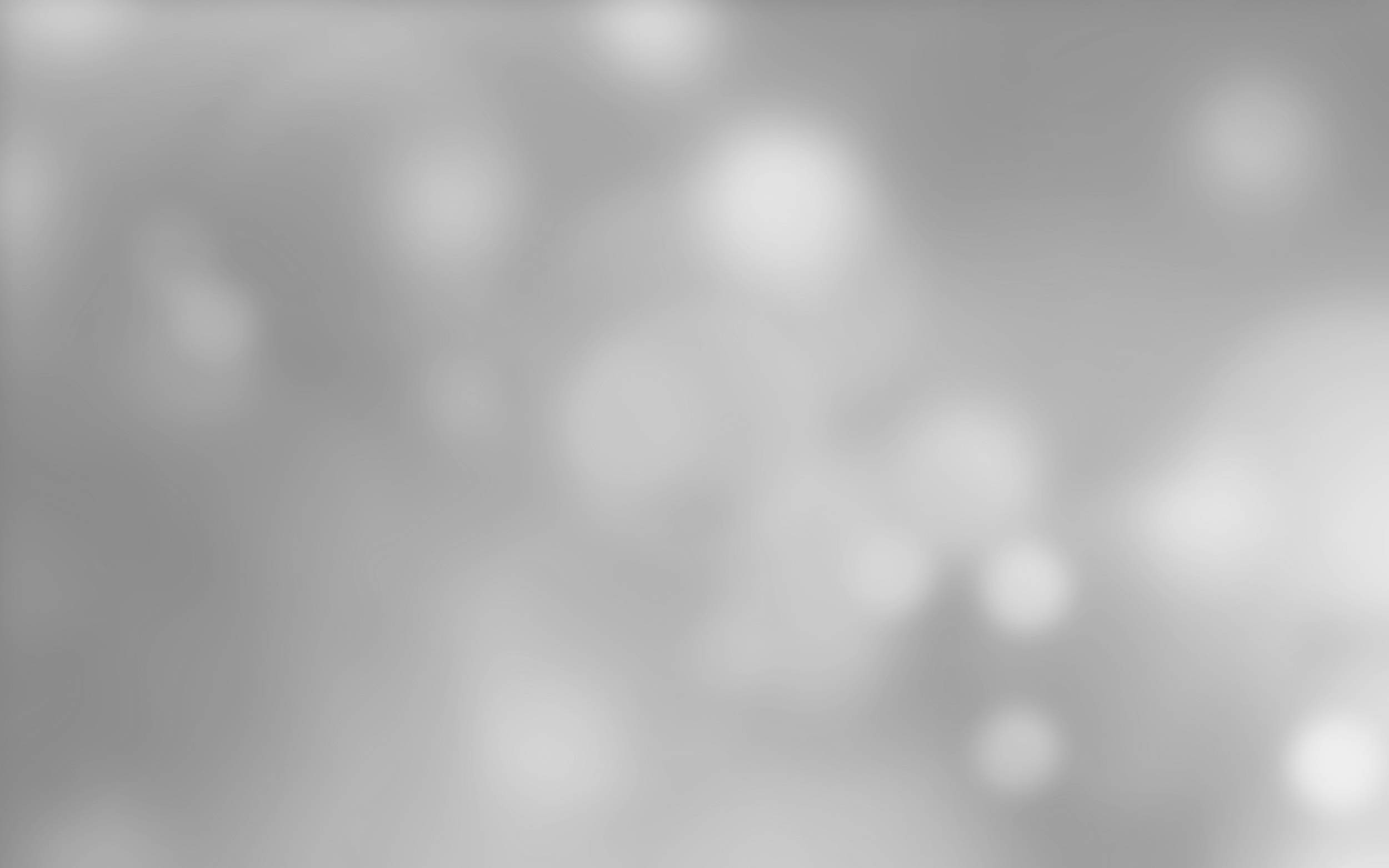 Grey Dots.jpg