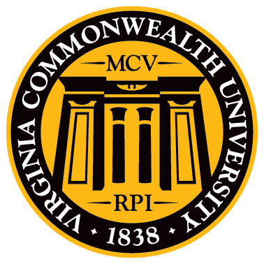 Official_VCU_seal.png