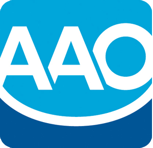 AAO-logo-11-member-color_jpeg.png