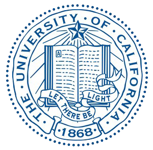 UC-Merced-University-of-California-Merced-Seal.png