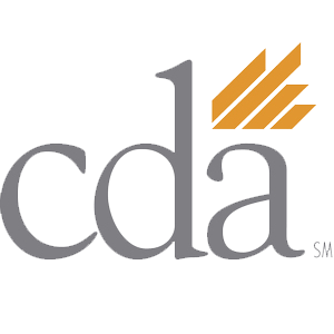 cda_logo.png