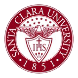 University-of-Santa-Clara-Logo.png