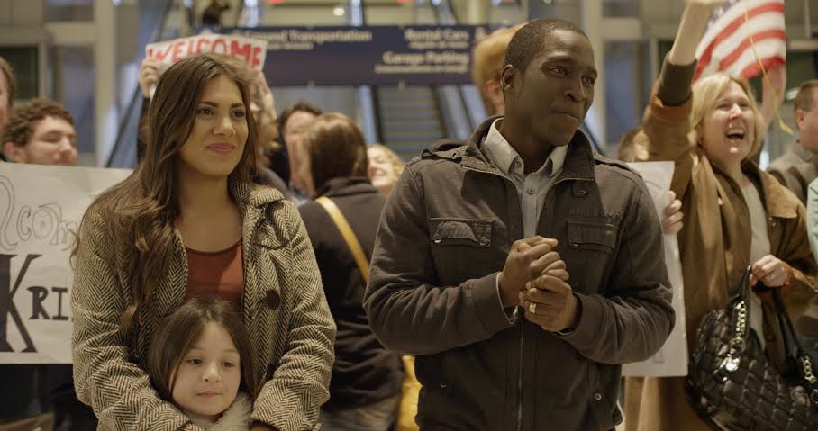 unnamed-9.jpg