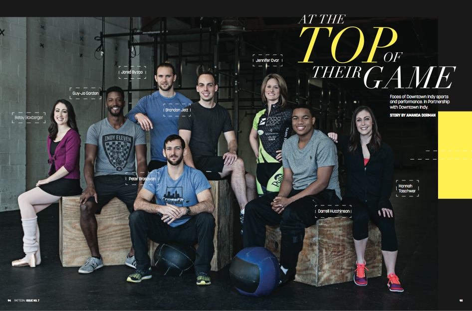 CROSSFIT1.png
