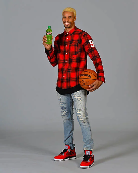 pepsi_george_hill008.JPG