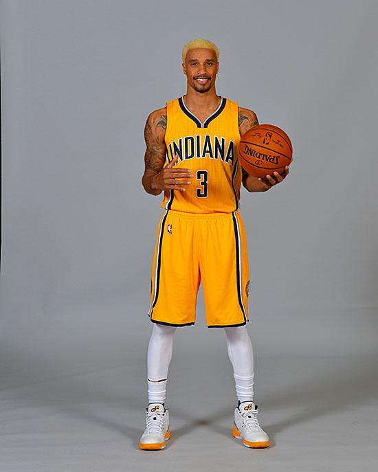 pepsi_george_hill012.JPG