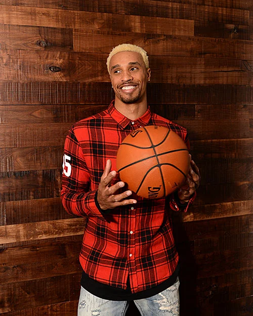 pepsi_george_hill025.JPG