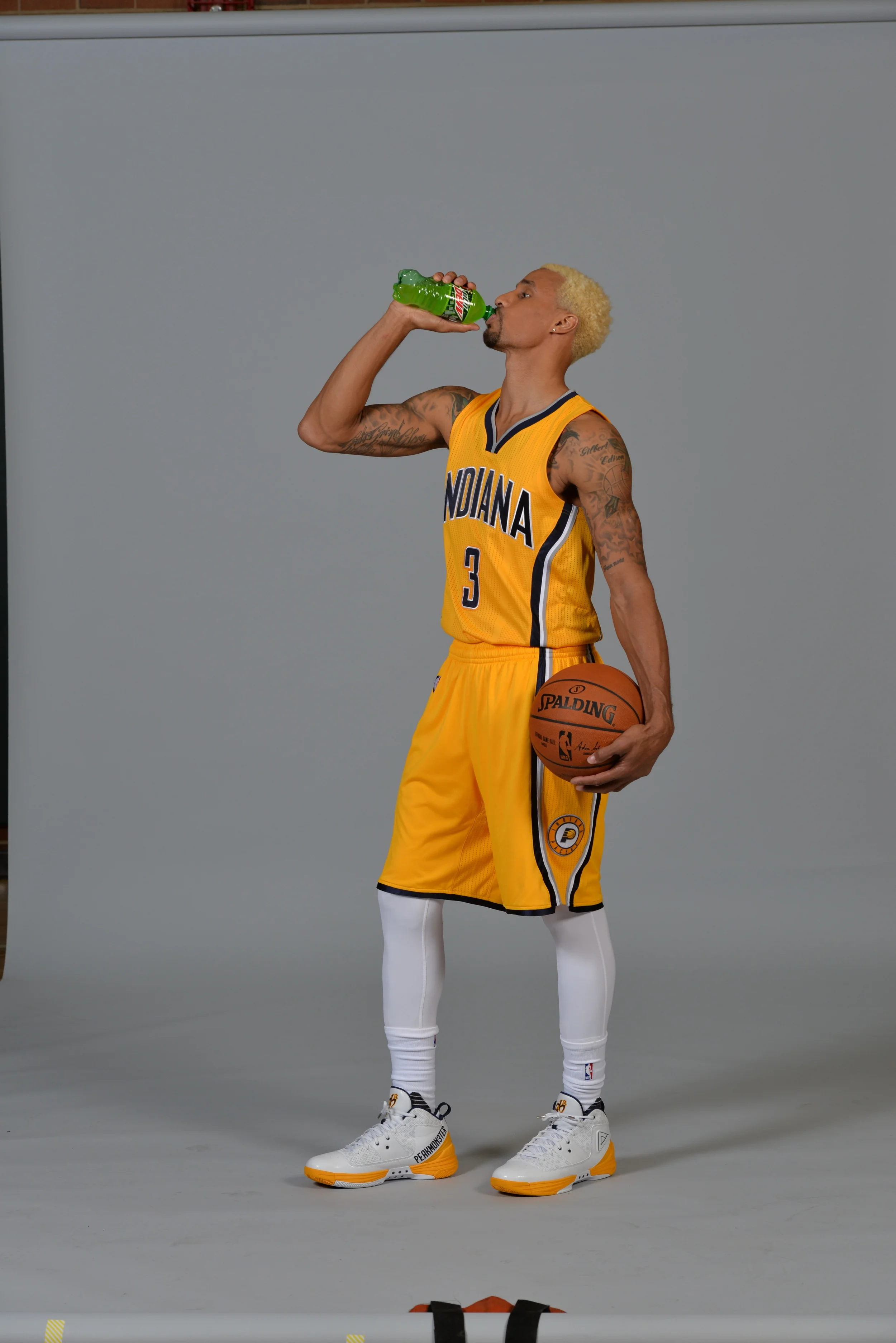 pepsi_george_hill018.JPG