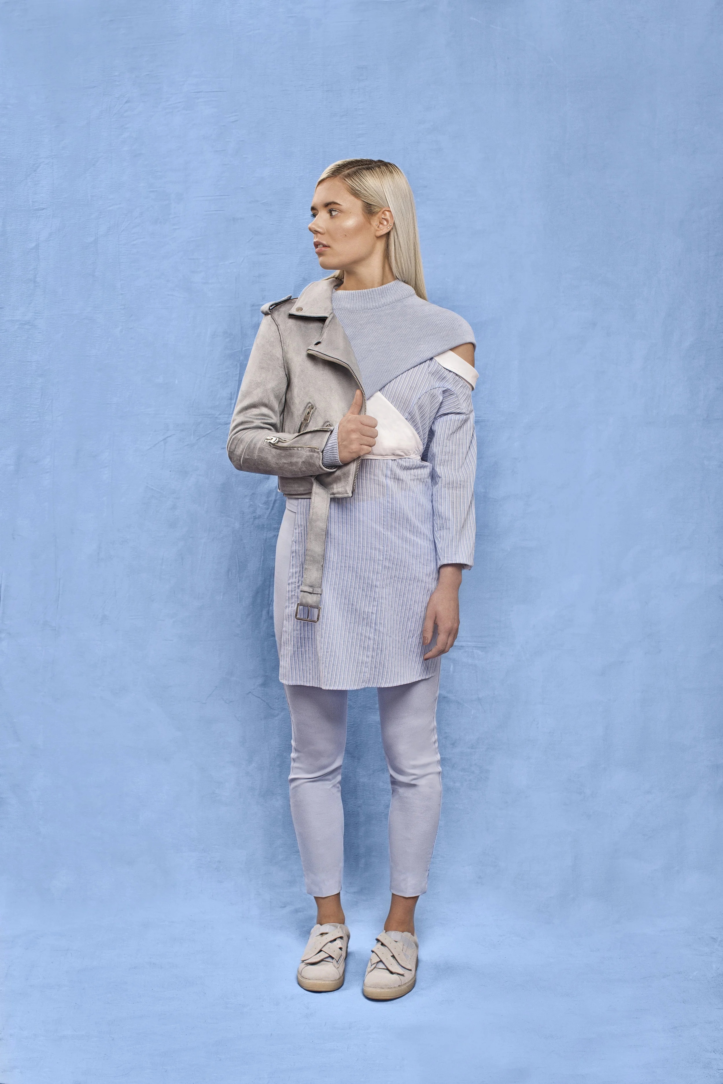 Pastel-tonal contrasts-0008.jpg