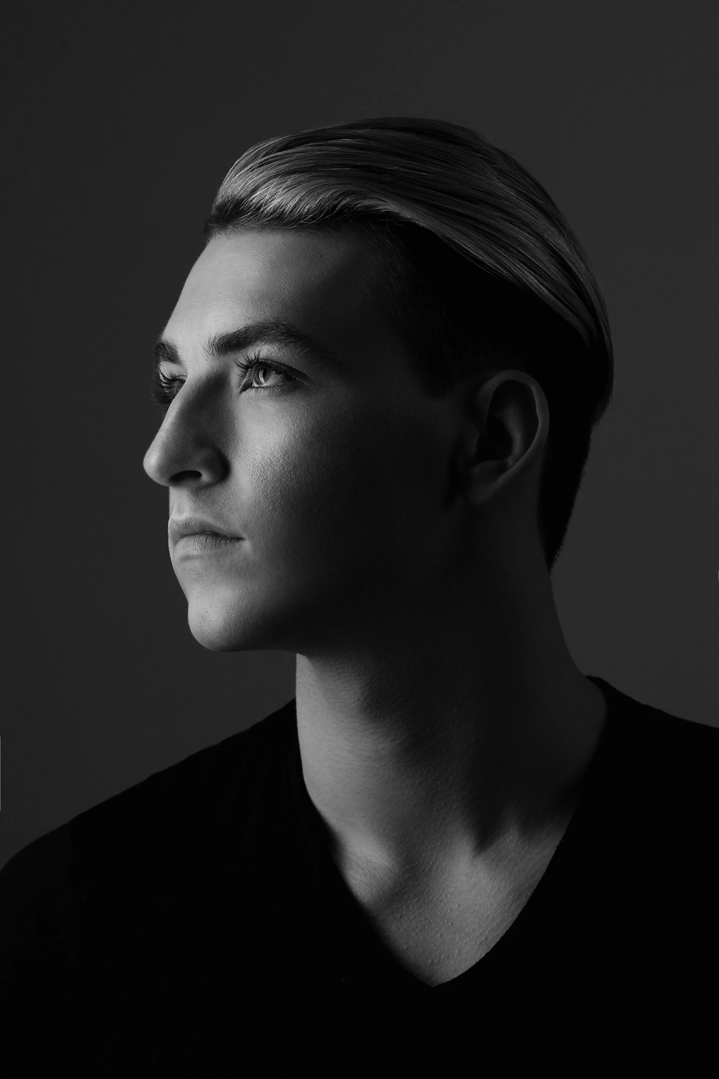 Jon Klaasen-3 20 17-0006.jpg