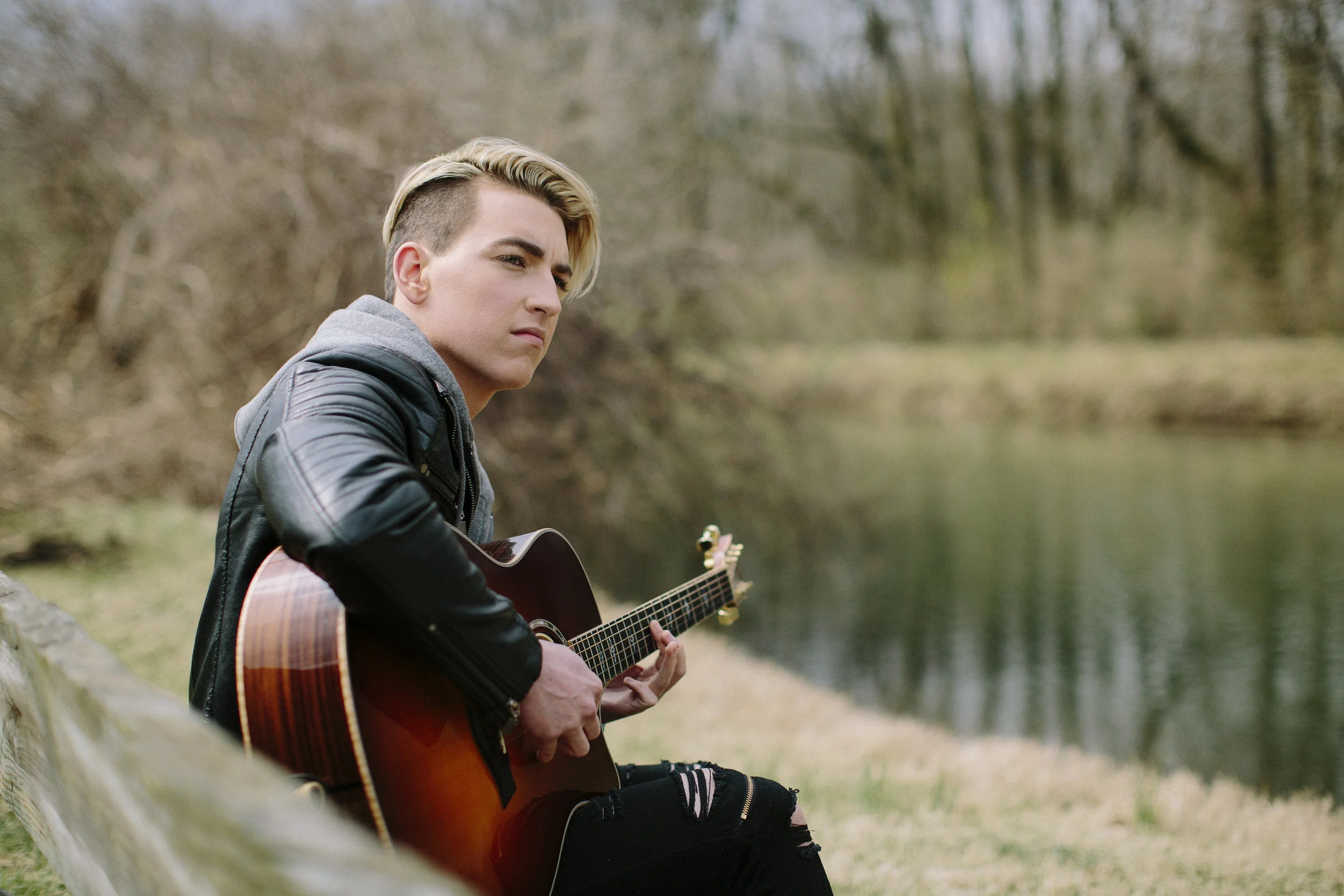 Jon Klaasen-3 20 17-0001.jpg