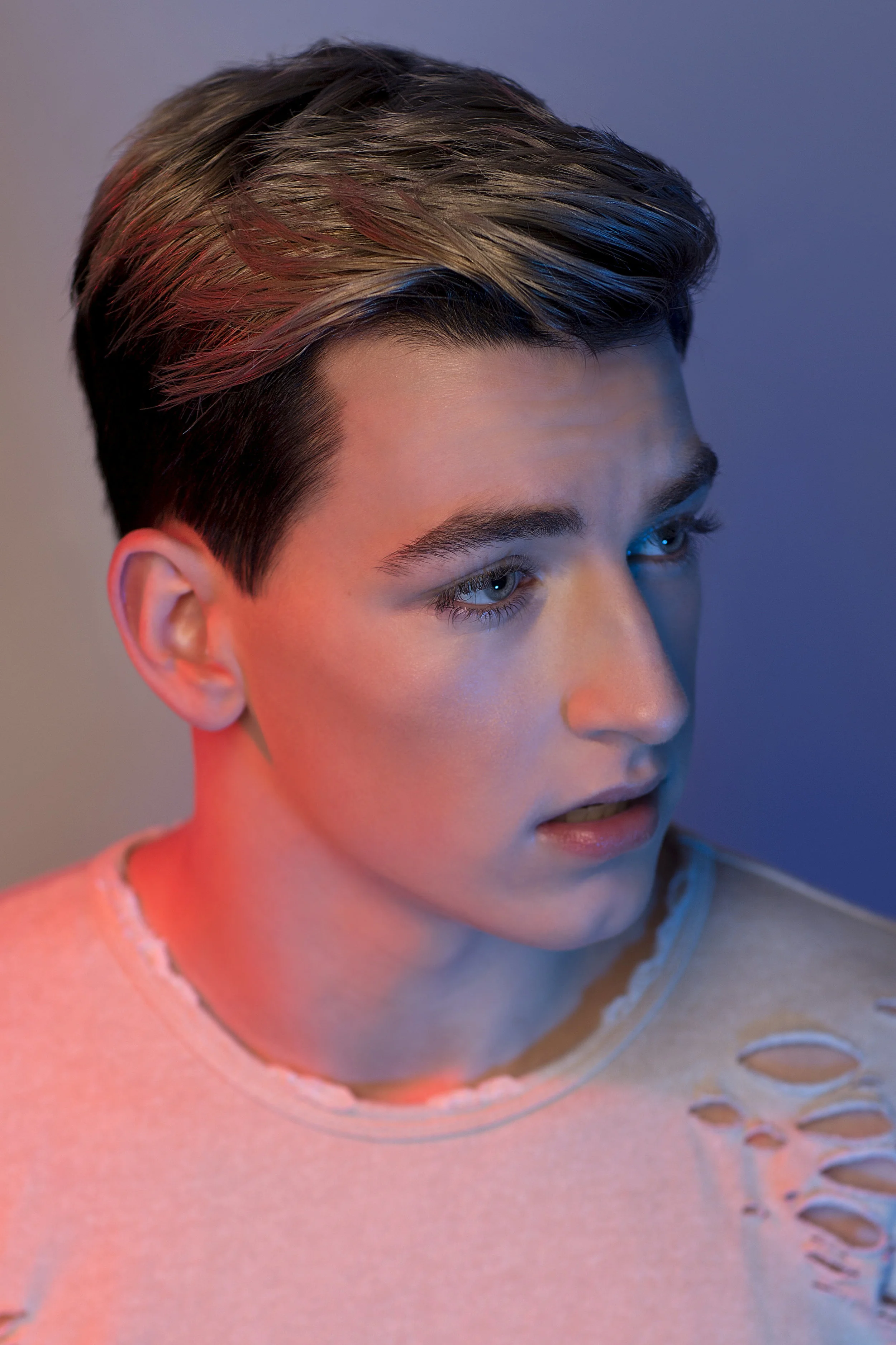 Jon Klaasen-Jon Klaasen-0003.jpg
