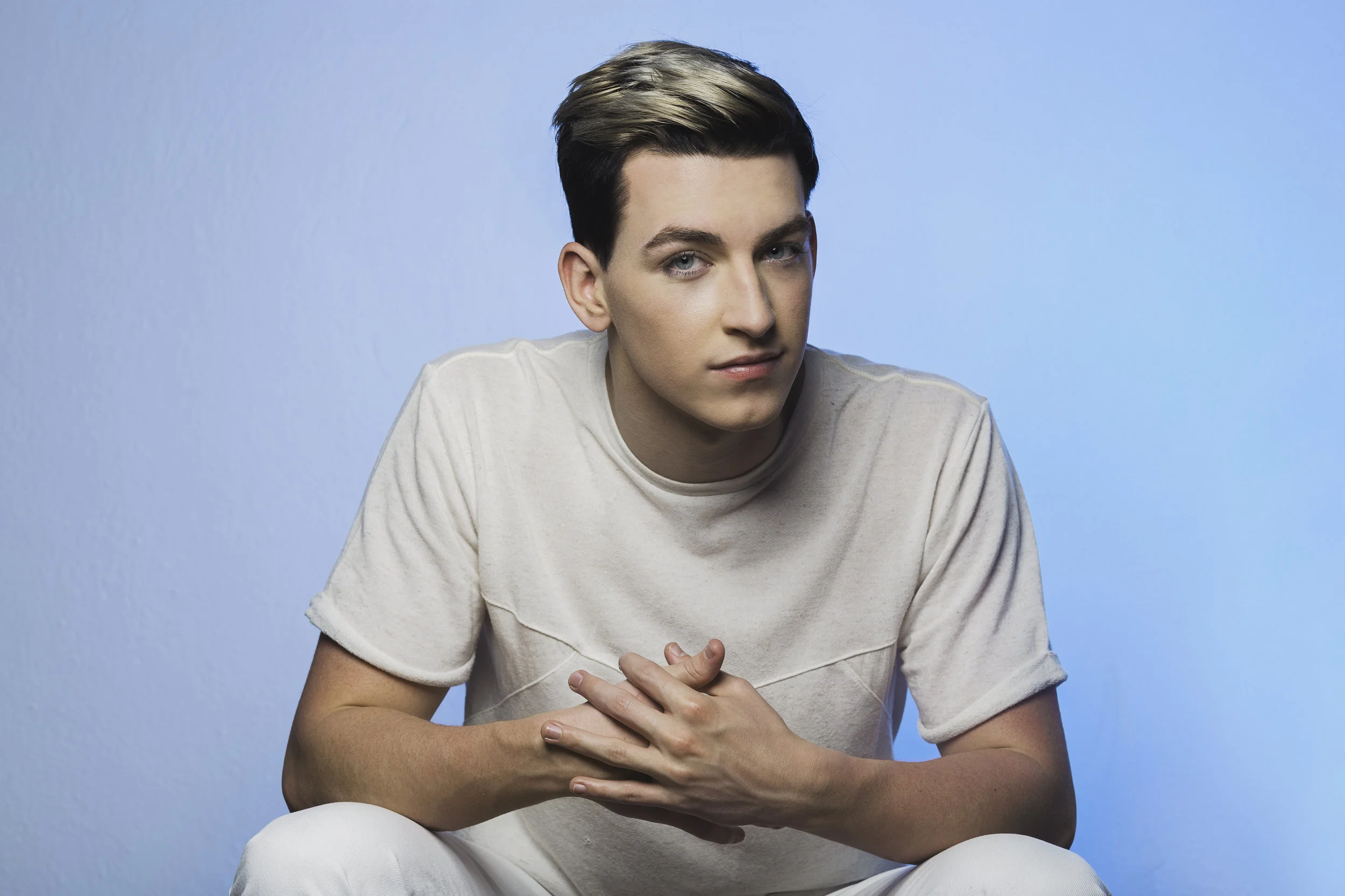 Jon Klaasen-Jon Klaasen-0020.jpg