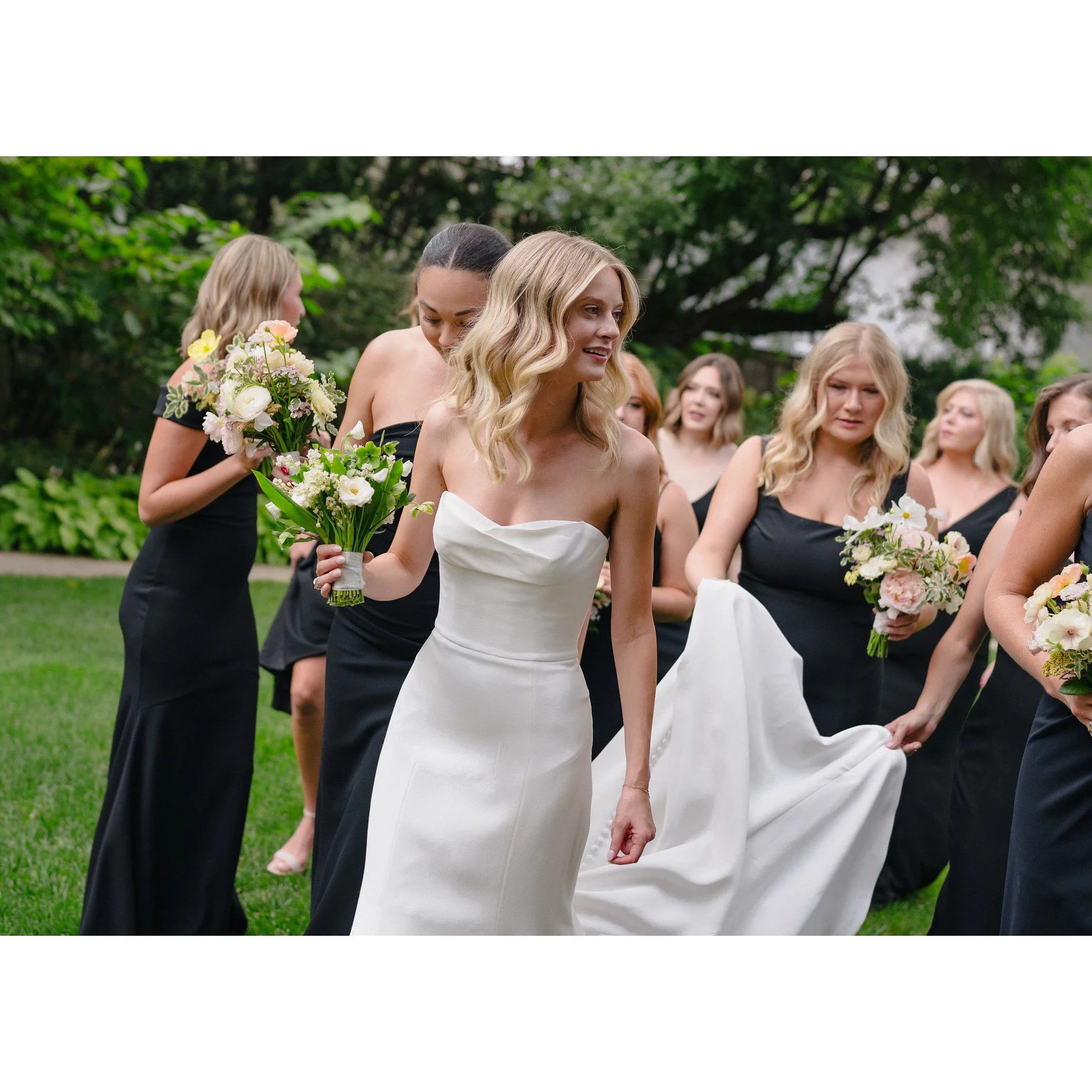 AfterlightImage 2.jpg