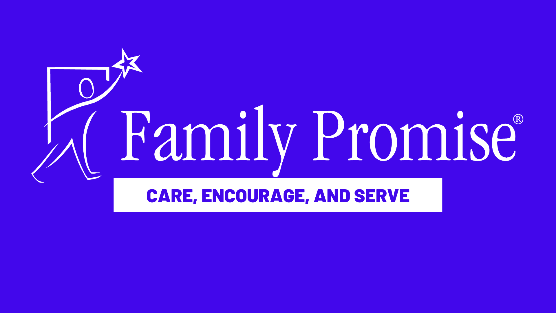 Family Promise Logo with Tag.png
