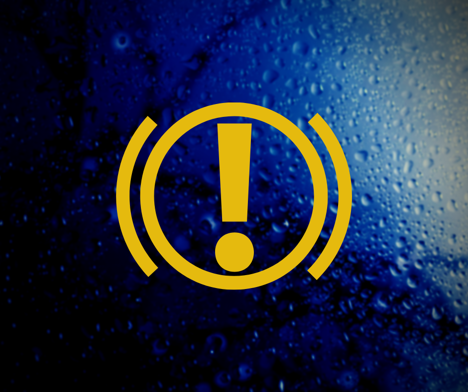 Weather Alerts.png