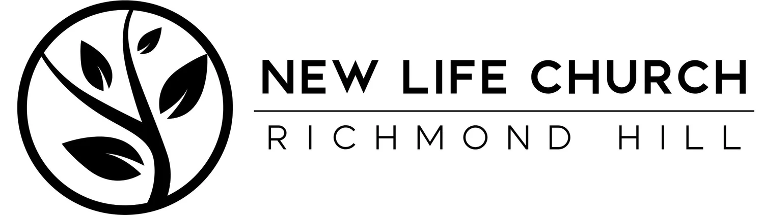 New Life Church