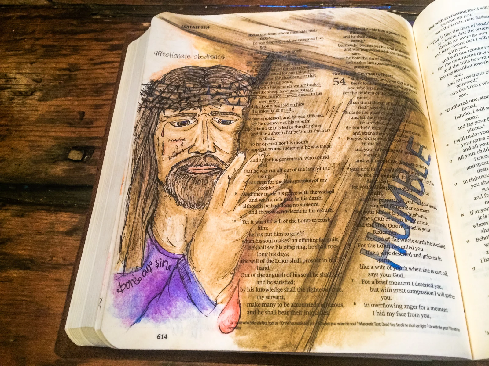 Bible_Art-4.jpg