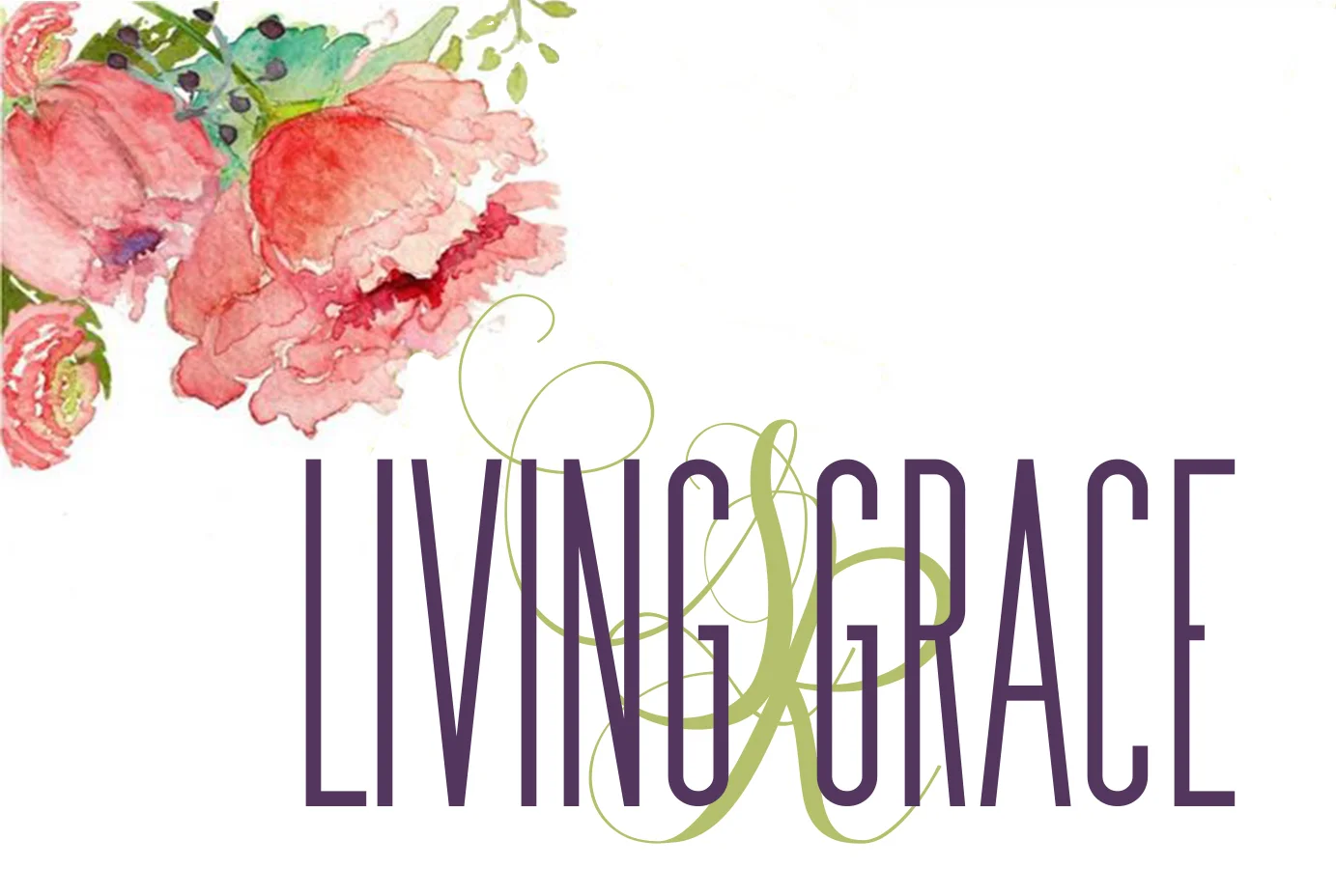 LivingGrace_SR_Frontjpg.jpg