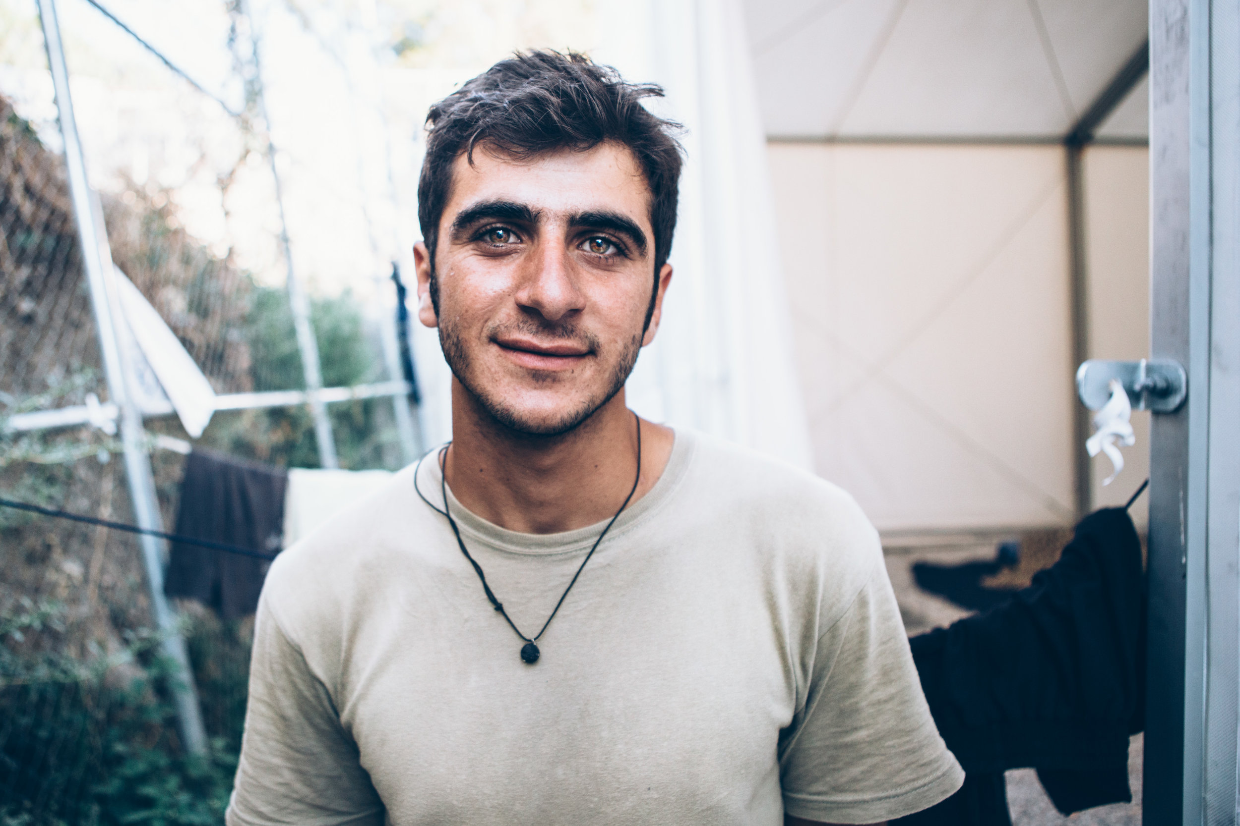 Outreach 2016-315.jpg