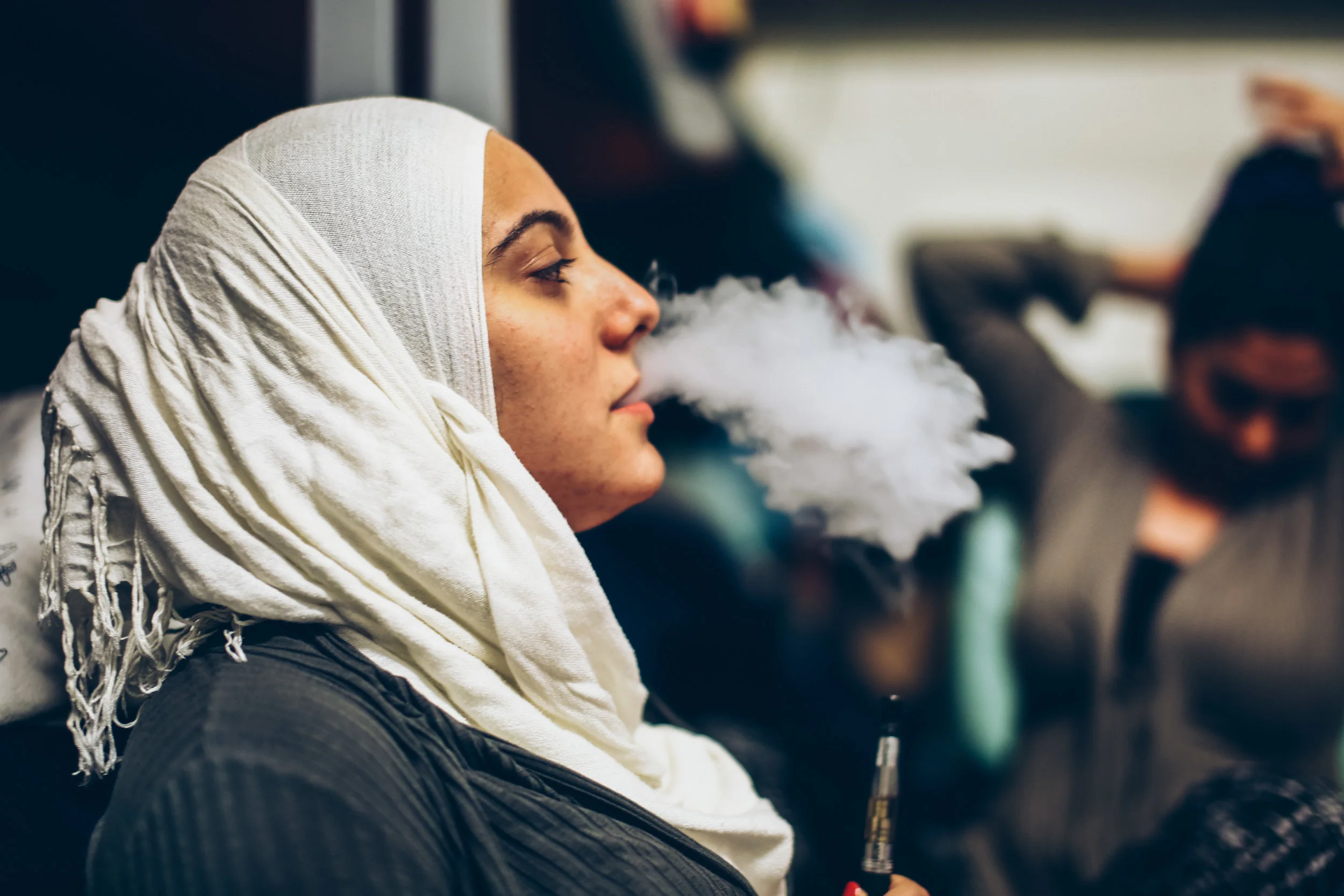 Outreach 2016-358.jpg