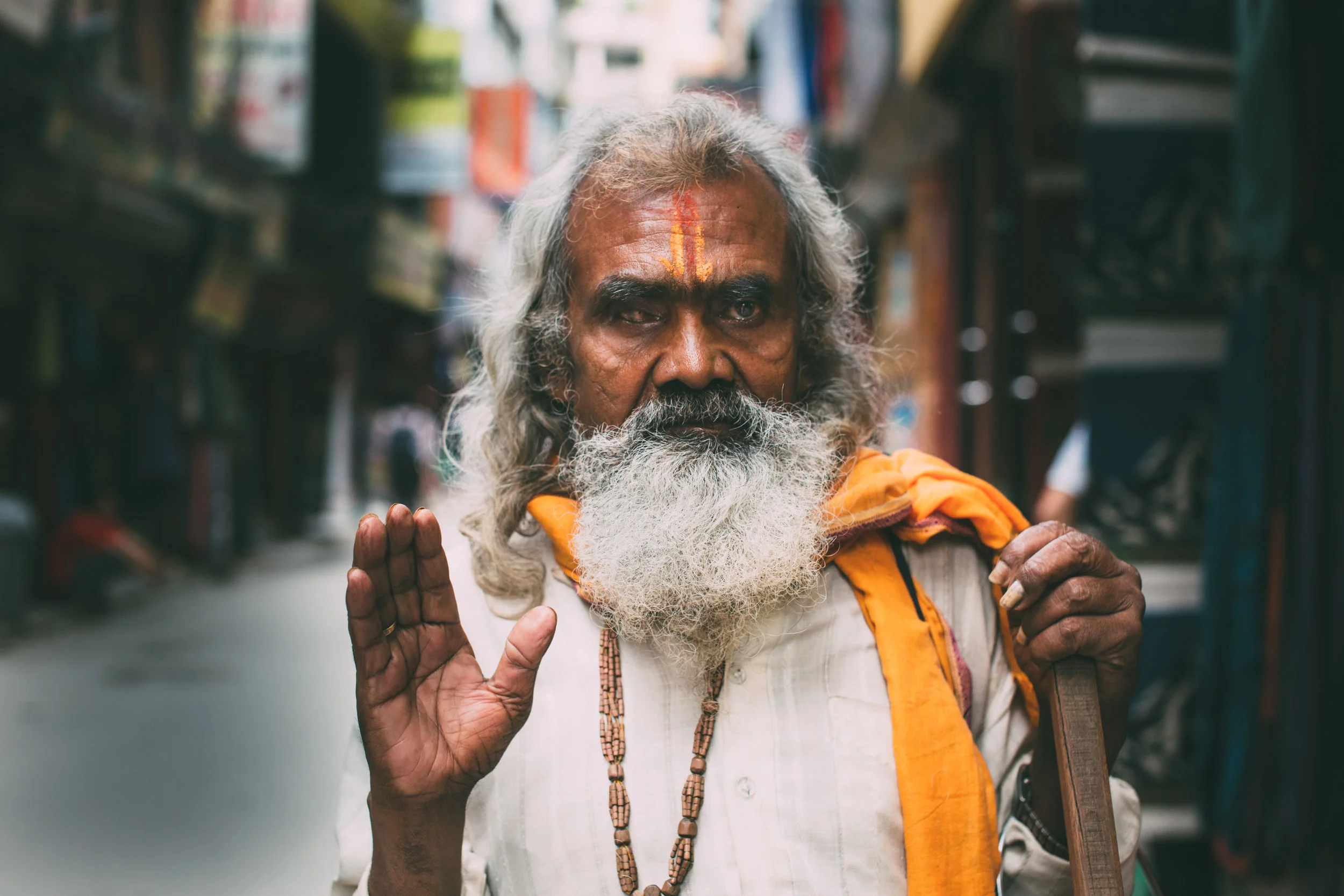 Outreach 2016-115.jpg