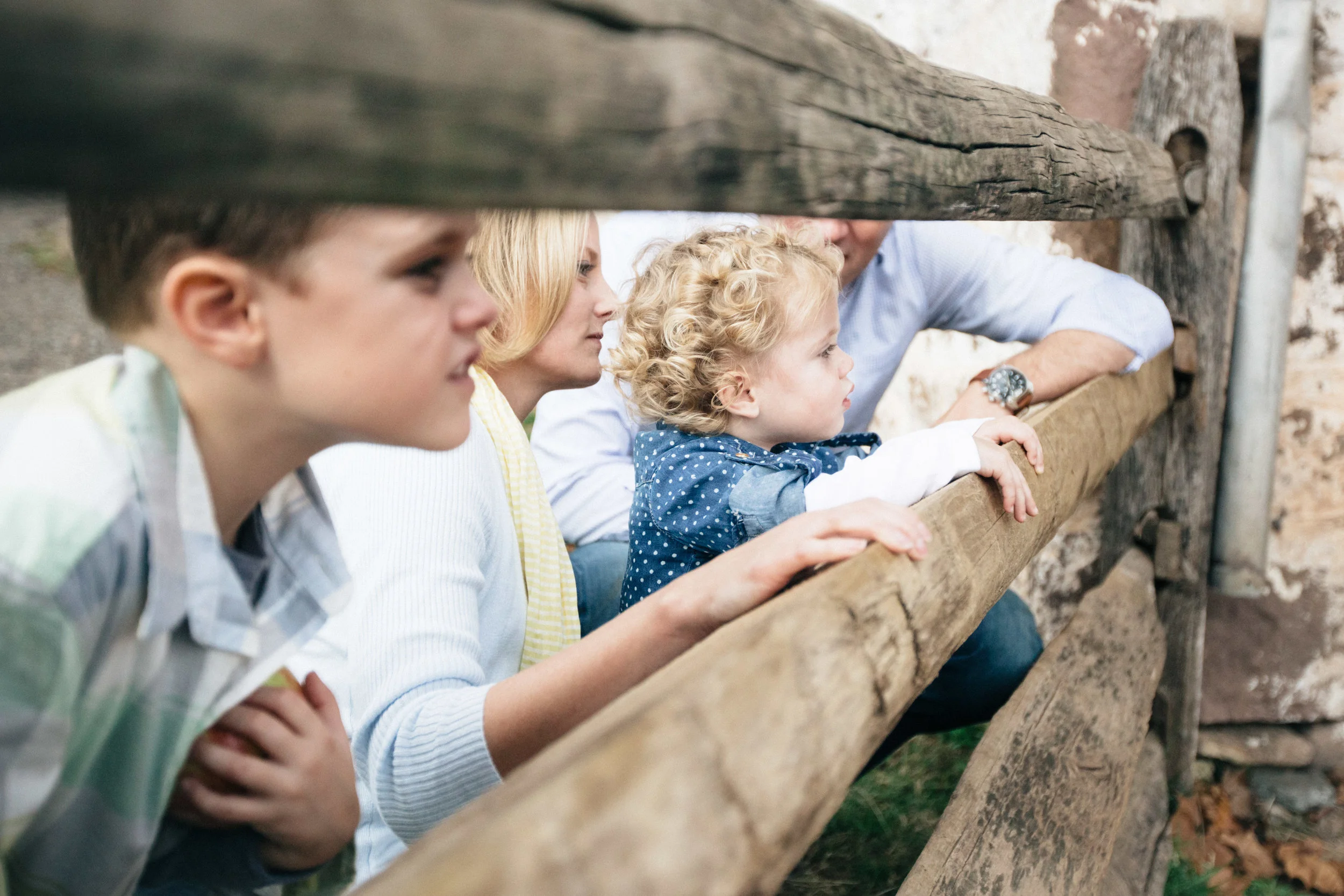 The Keenan Family 2015-19.jpg