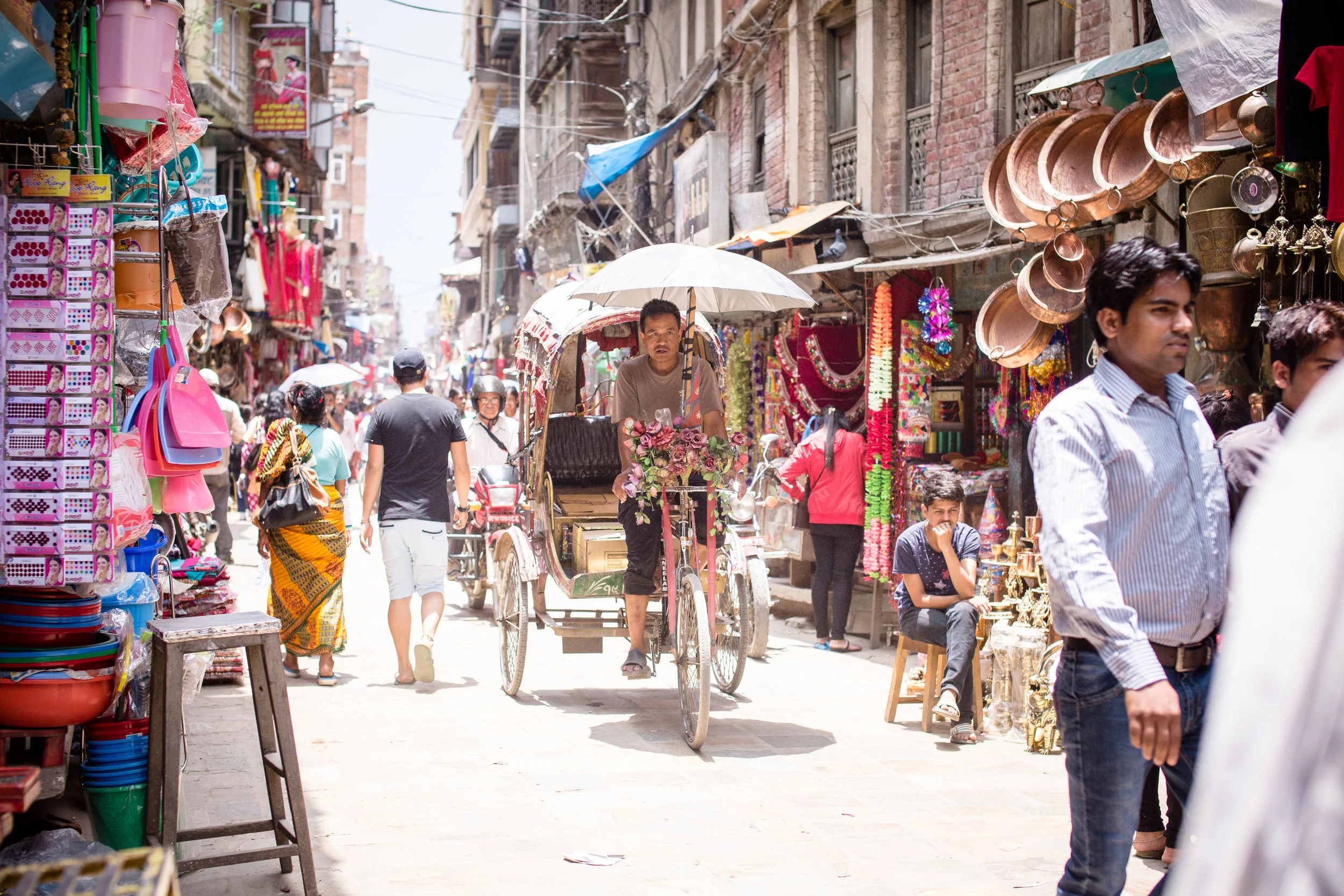 Outreach 2016-30.jpg