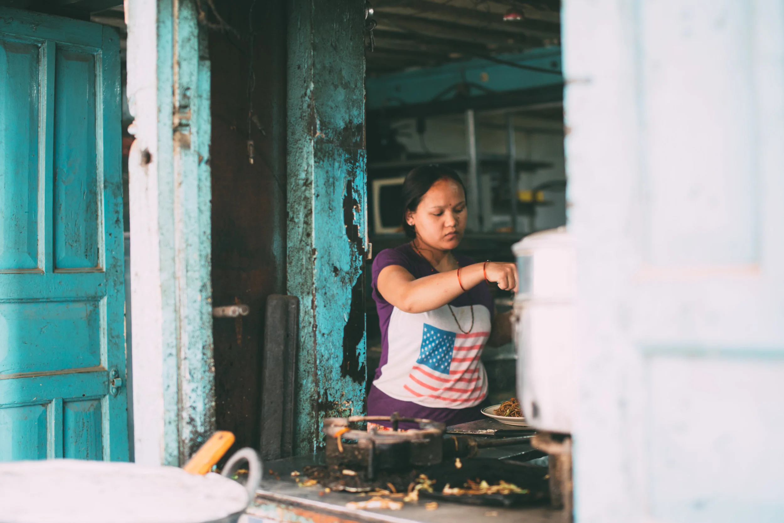 Outreach 2016-210.jpg