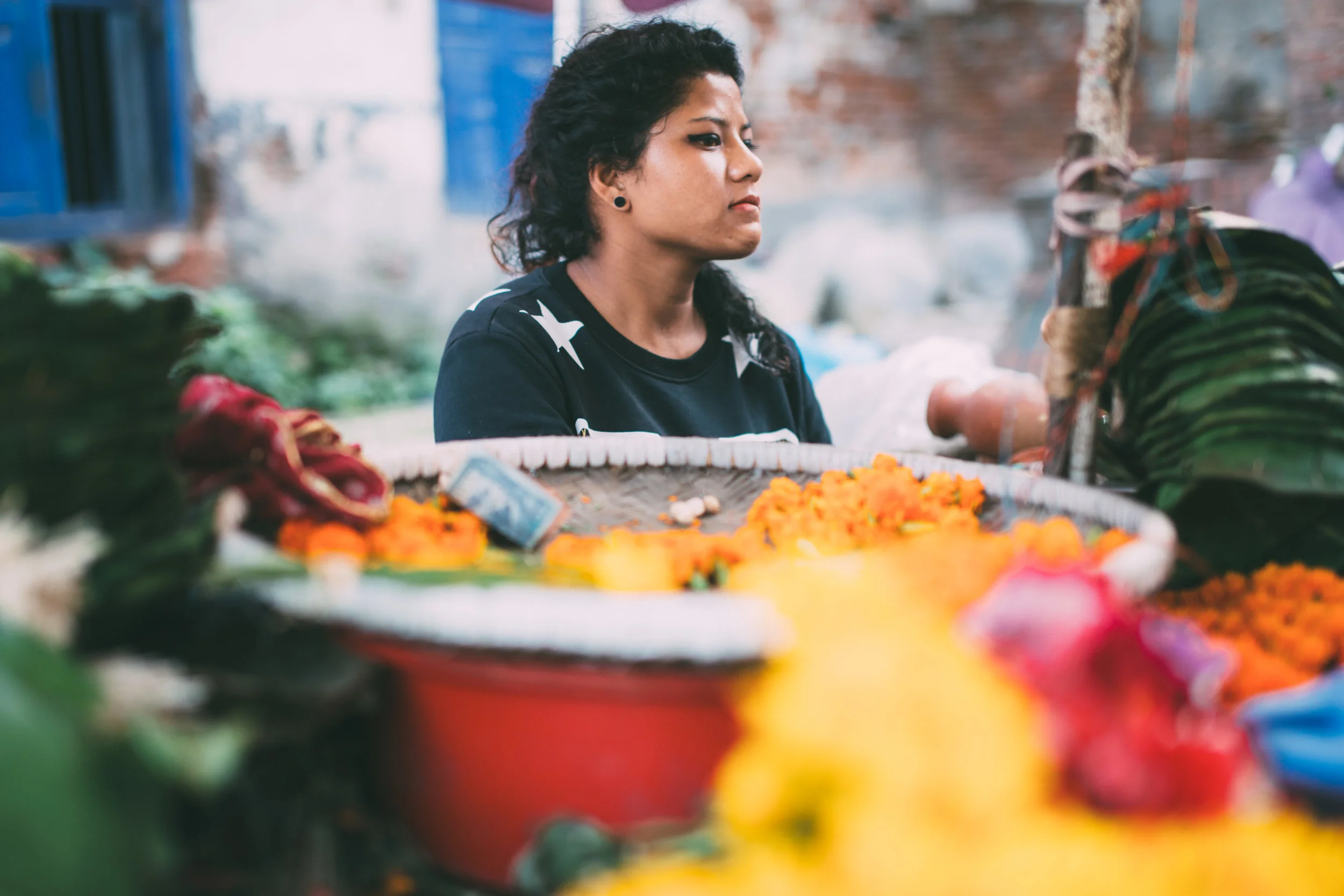 Outreach 2016-191.jpg