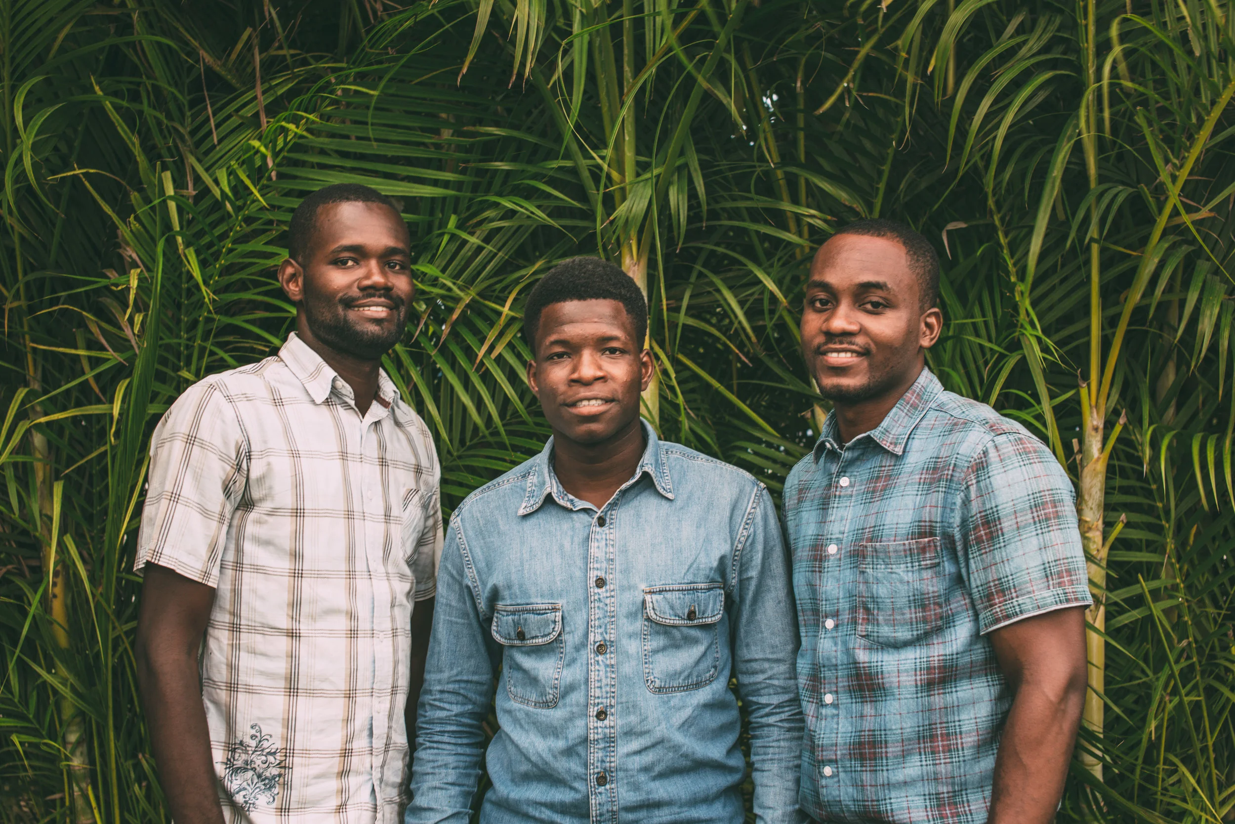 Bridge Scholarship_edited-6.jpg