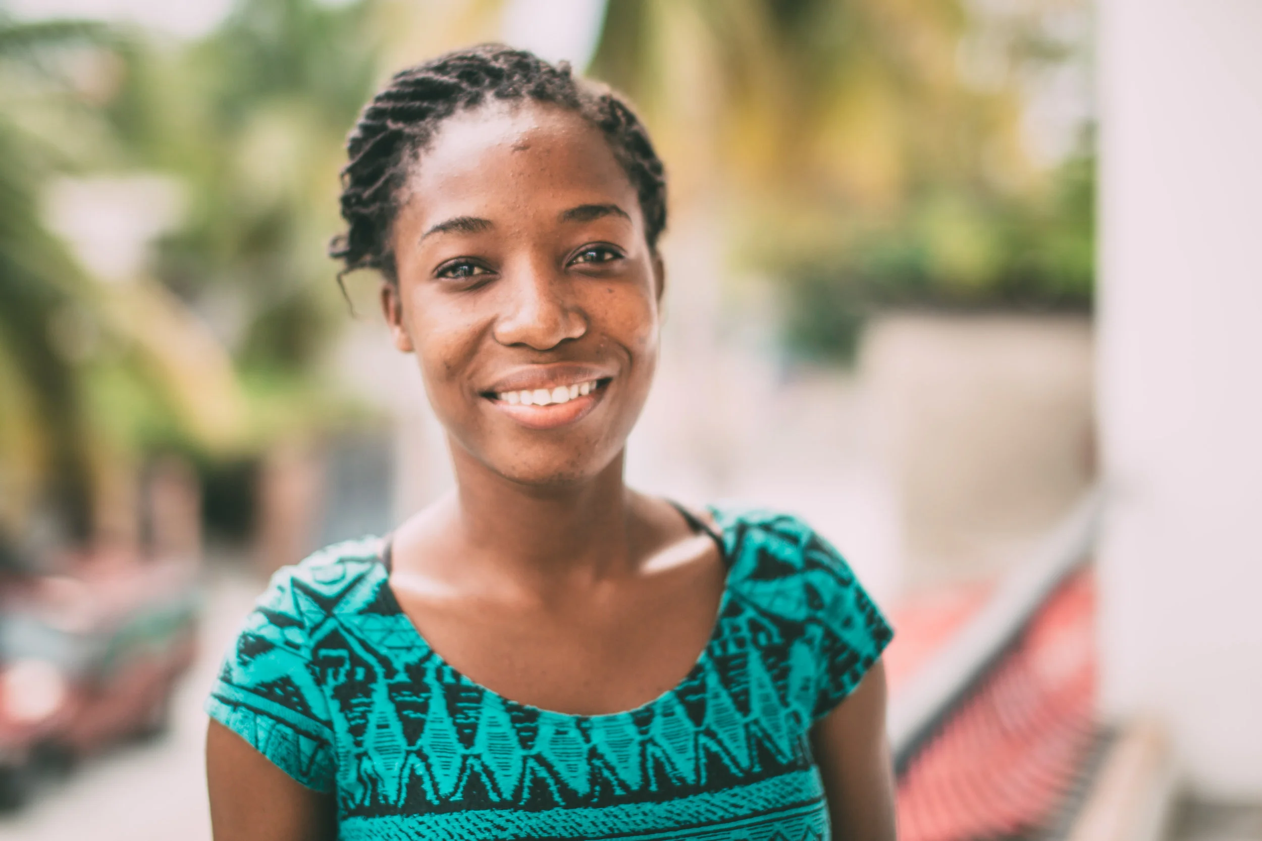 Bridge Scholarship_edited-44.jpg