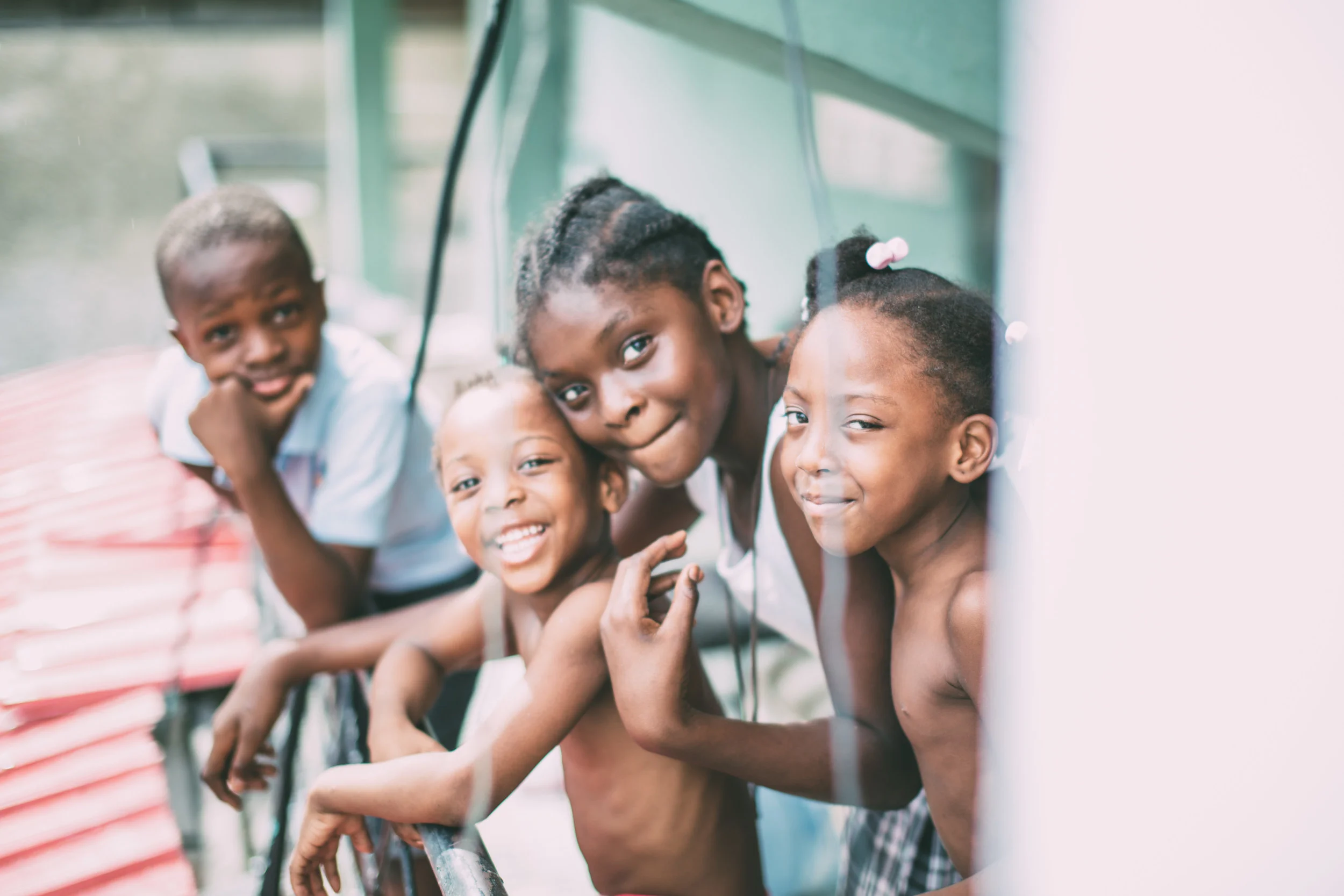 Bridge Scholarship_edited-36.jpg