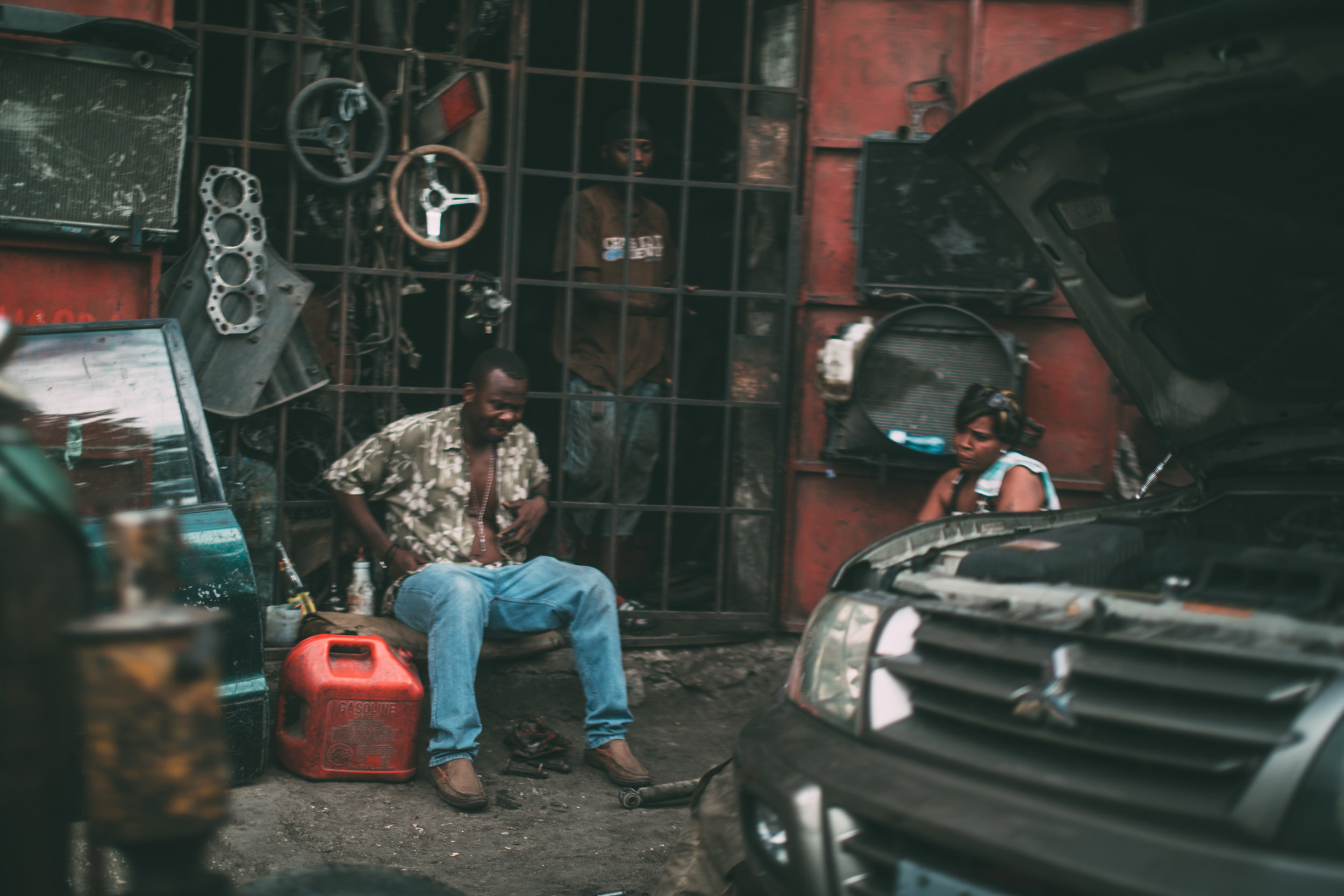 Bridge Scholarship_edited-60.jpg