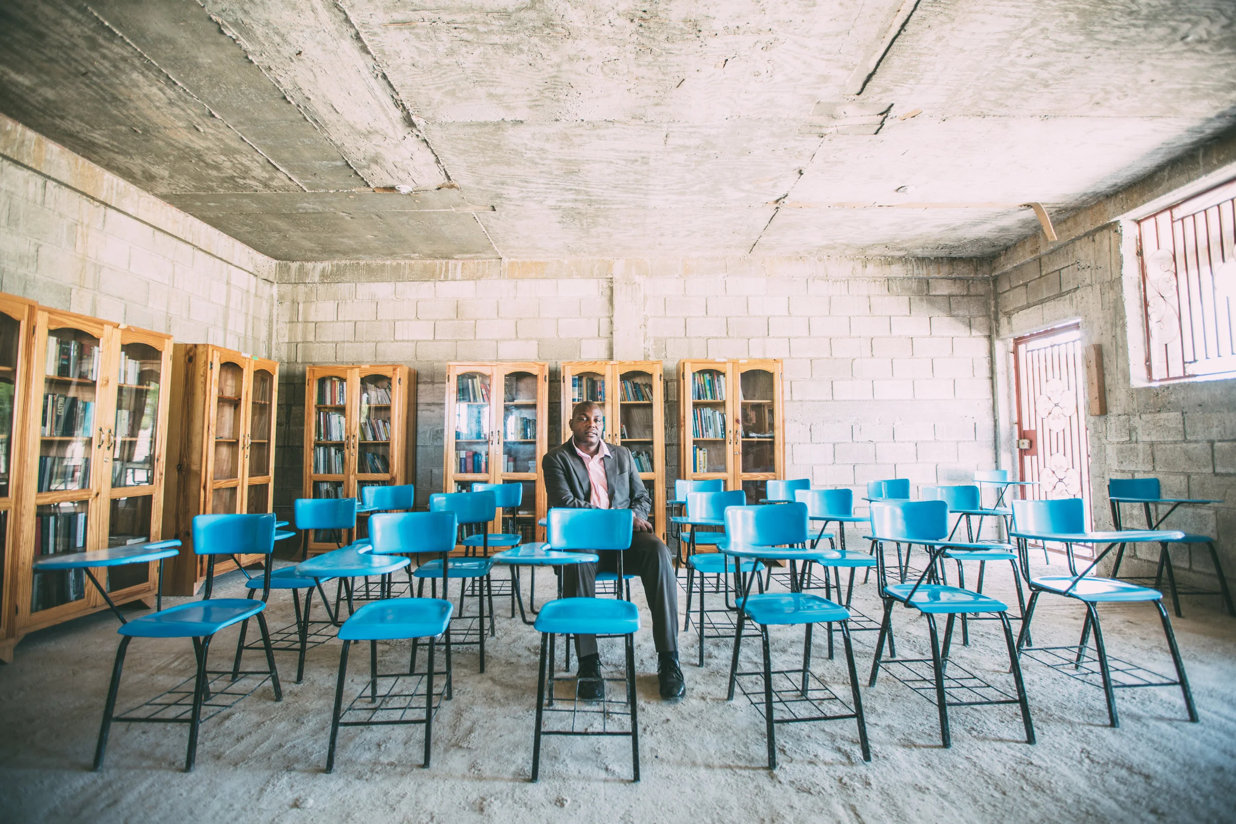 Bridge Scholarship_edited-95.jpg