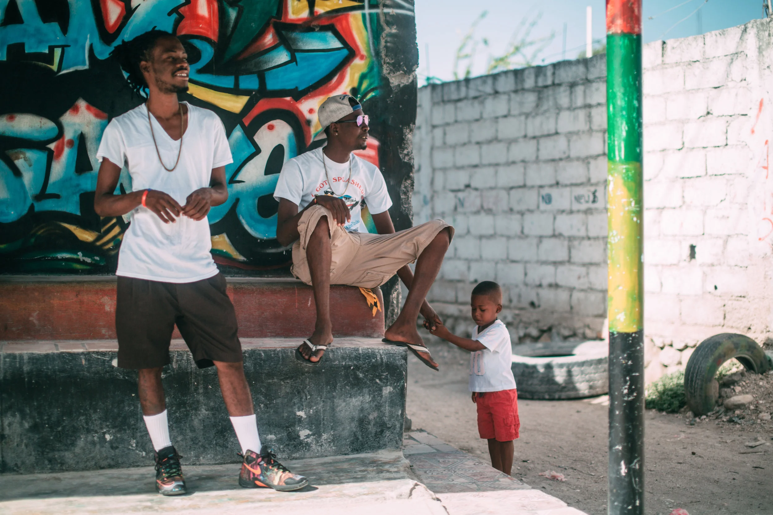 Bridge Scholarship_edited-80.jpg