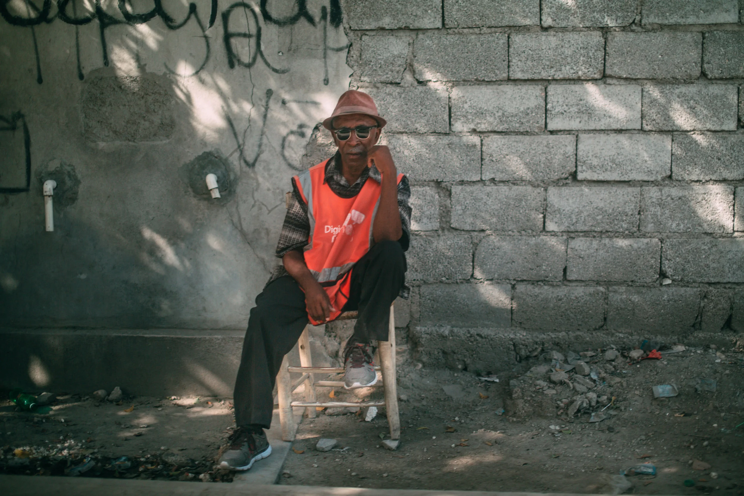 Bridge Scholarship_edited-81.jpg