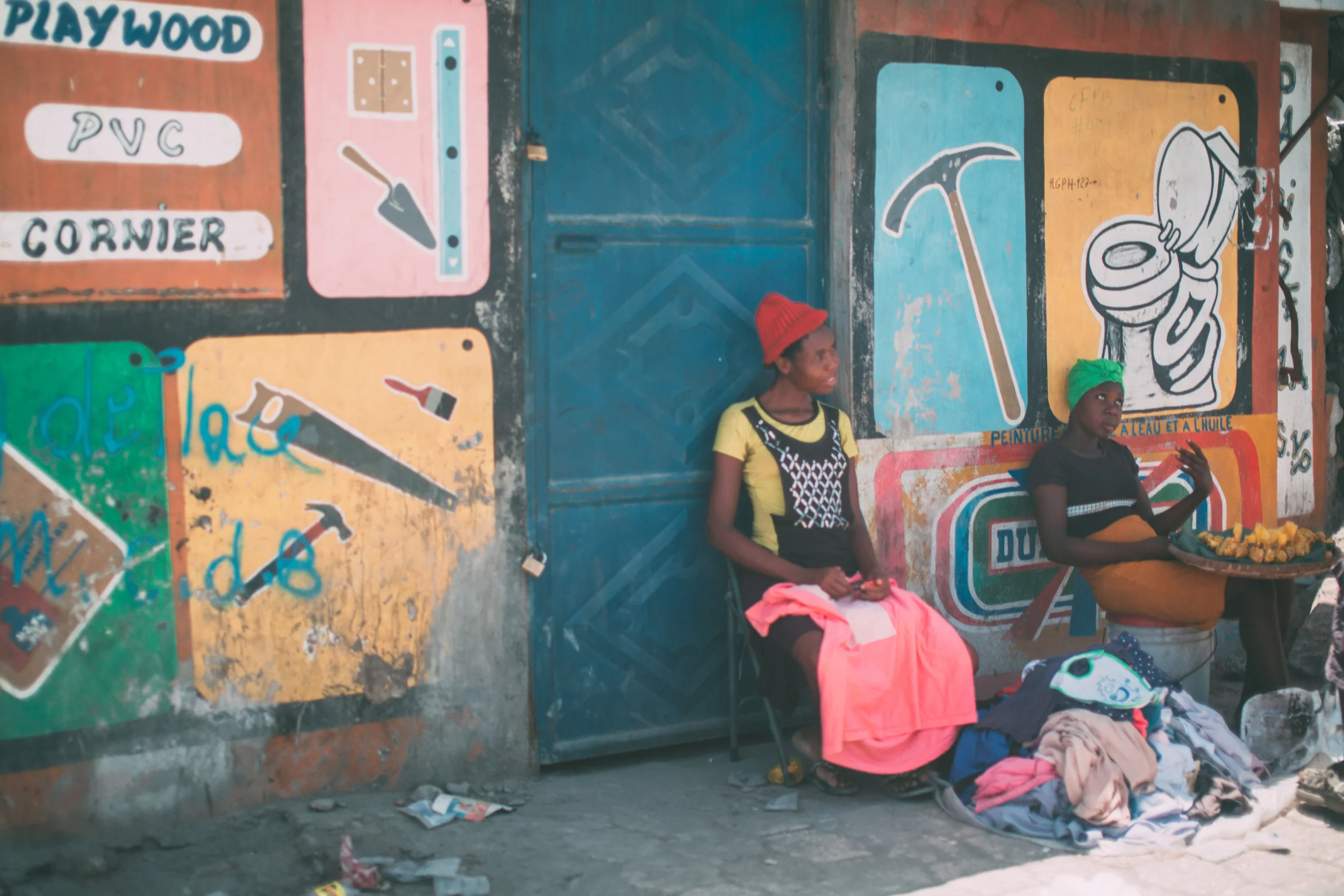 Bridge Scholarship_edited-127.jpg