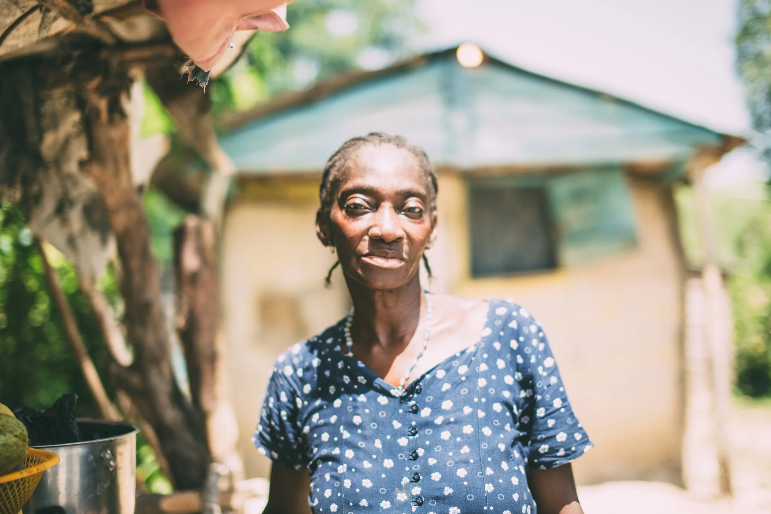 Bridge Scholarship_edited-144.jpg