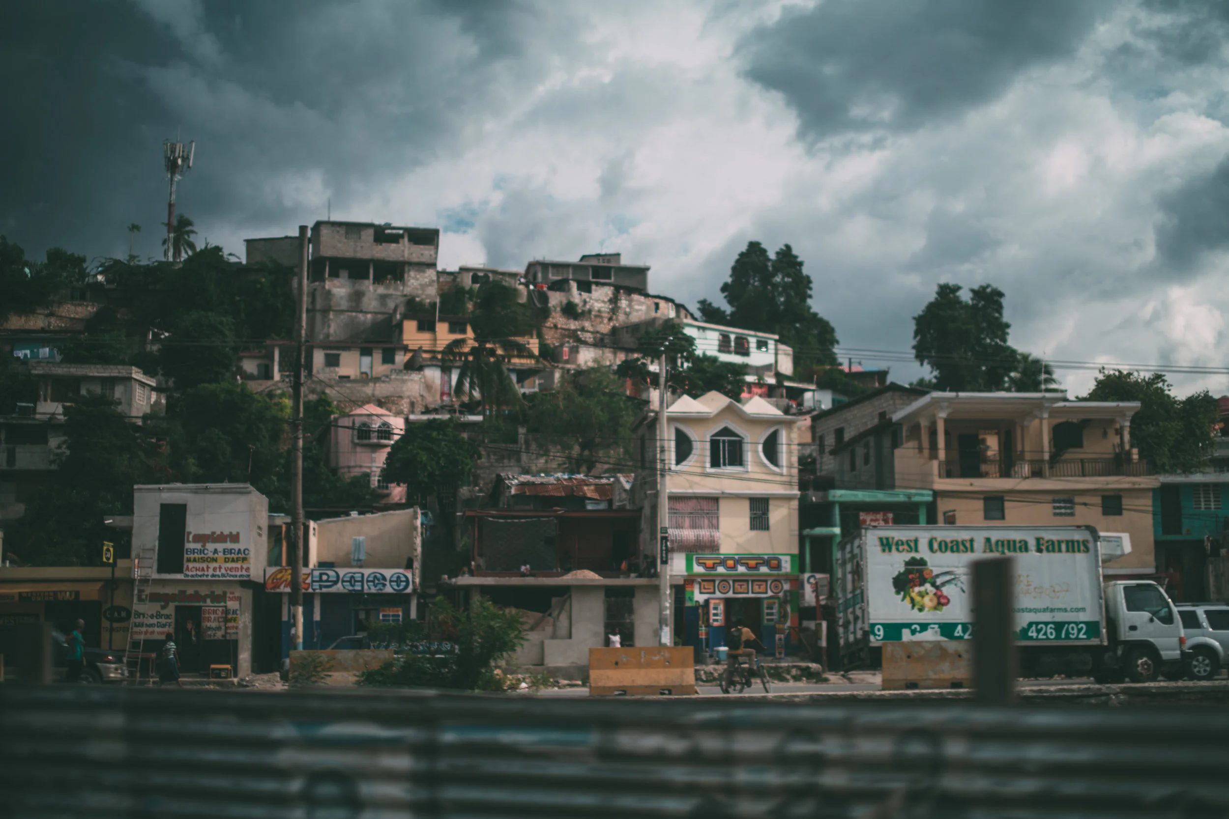 Bridge Scholarship_edited-54.jpg