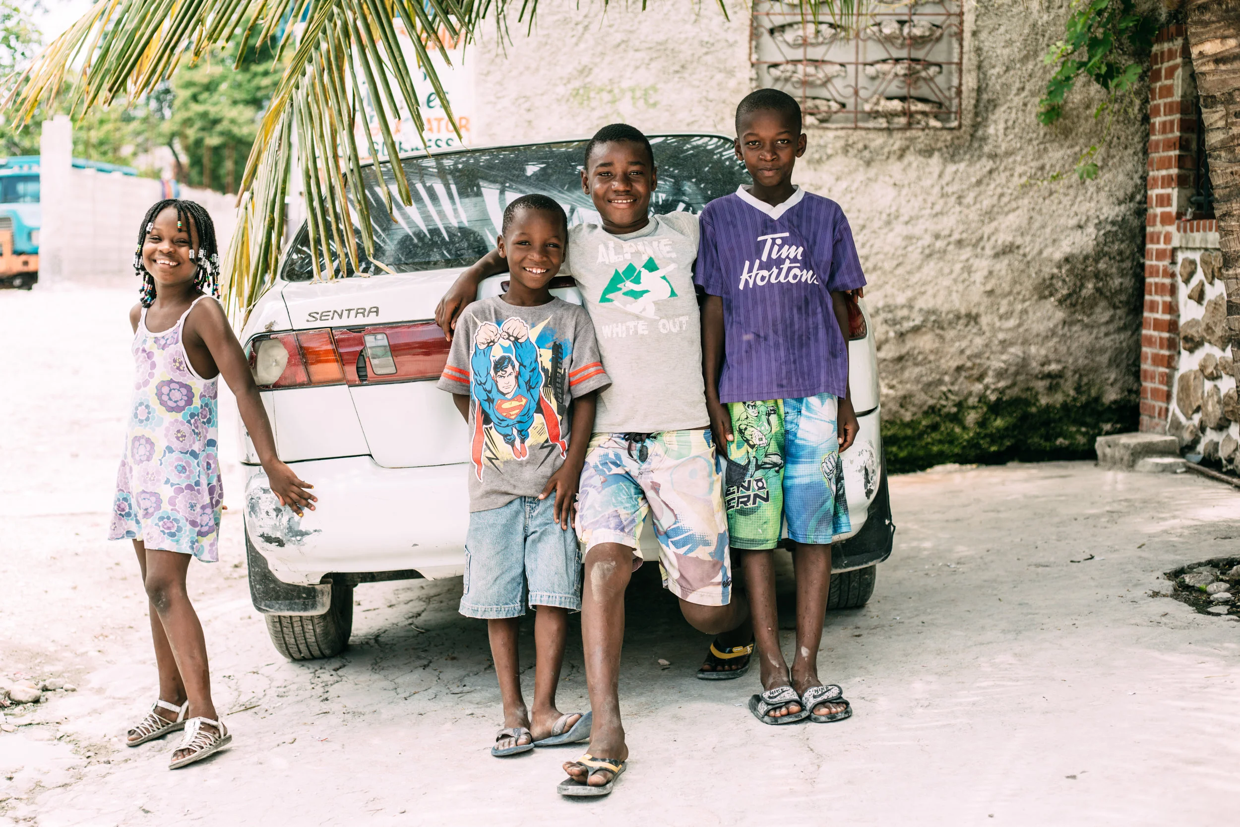 Bridge Scholarship_edited-75.jpg