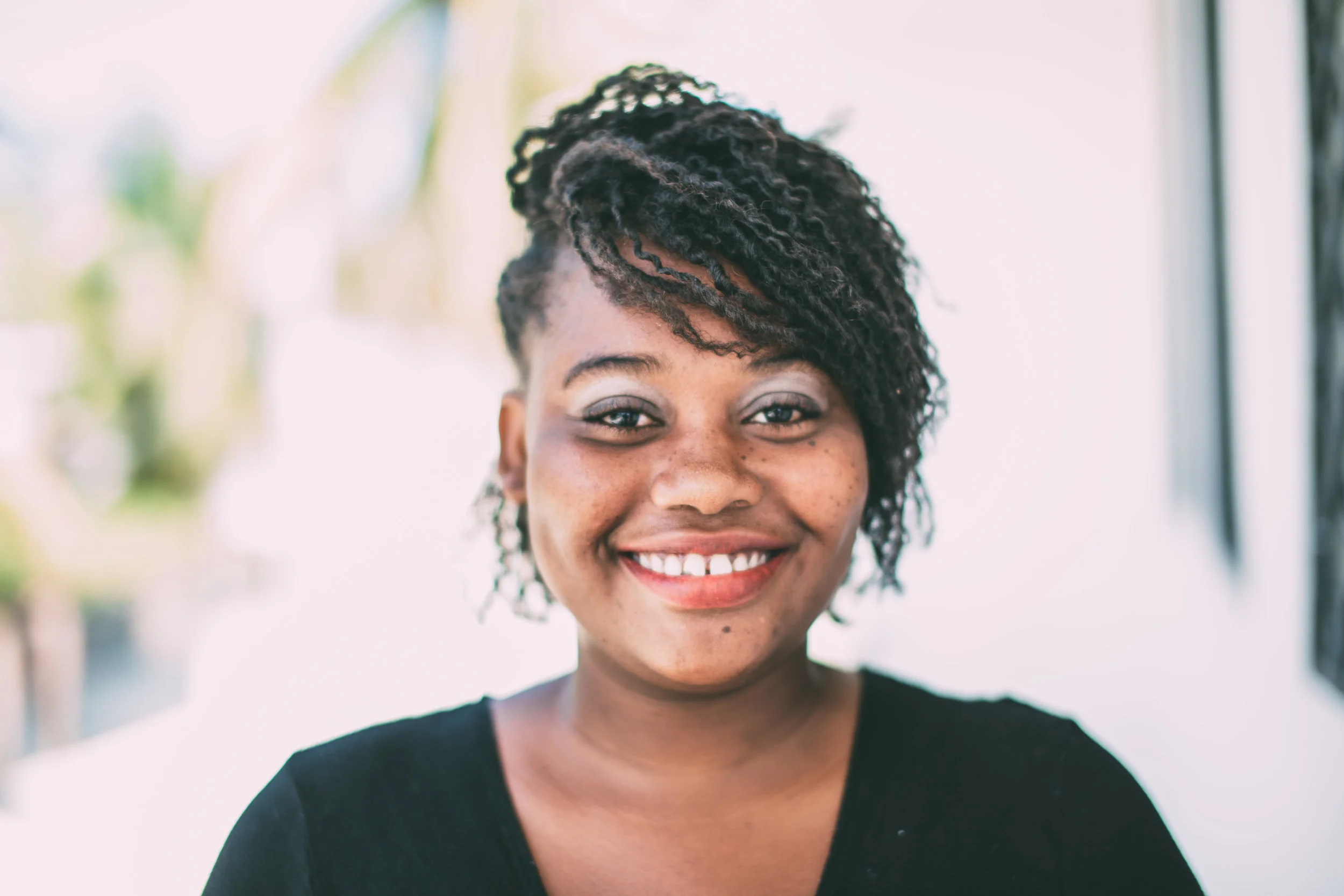 Bridge Scholarship_edited-68.jpg