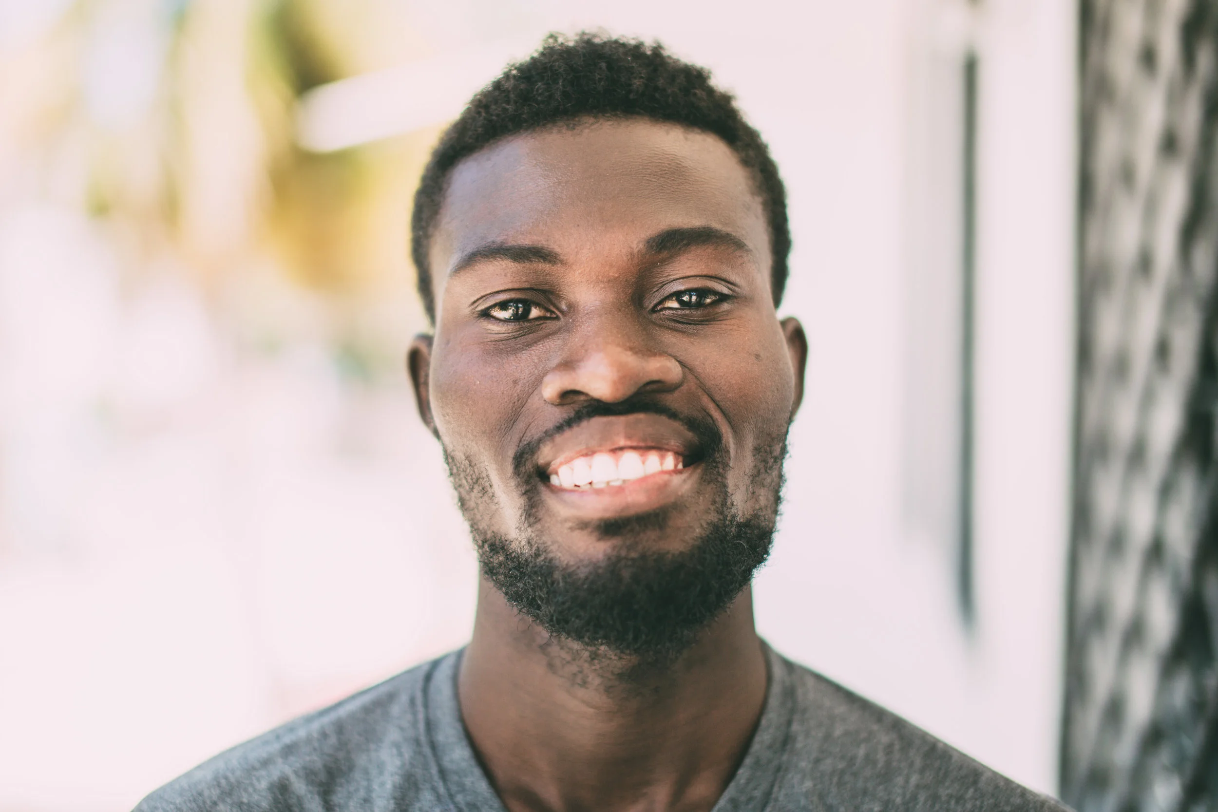 Bridge Scholarship_edited-69.jpg