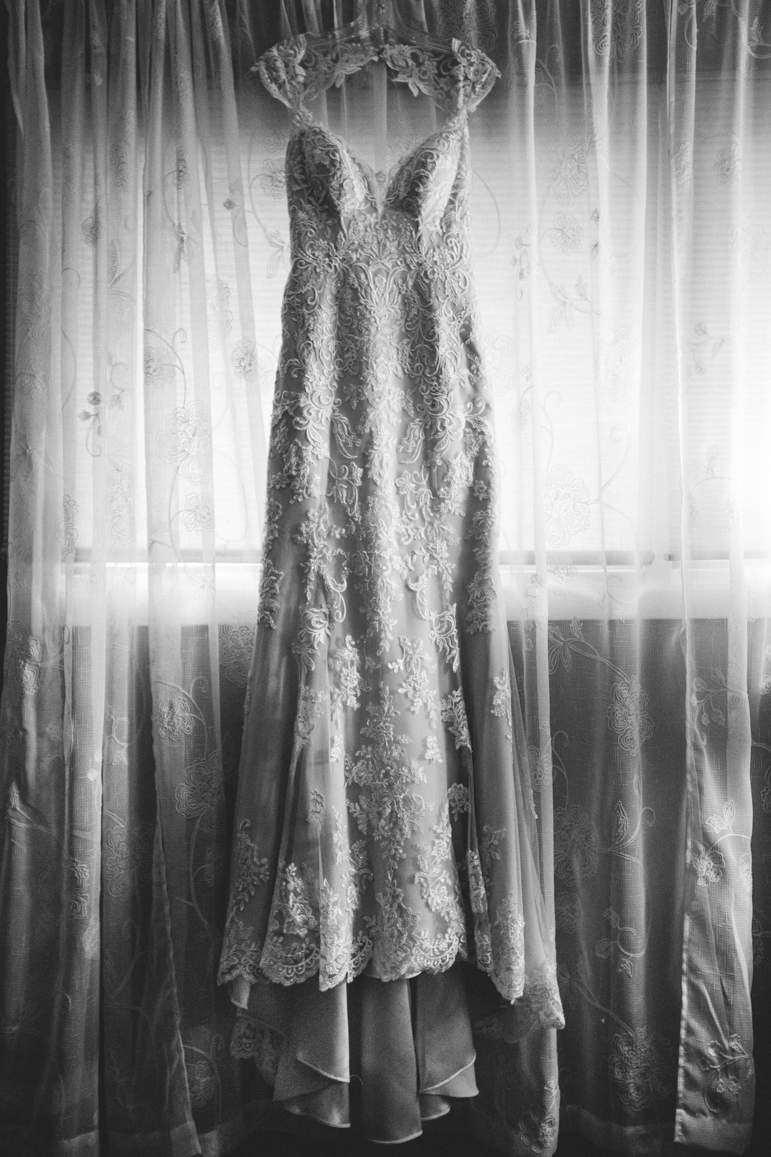 Annie and Luke-3.jpg