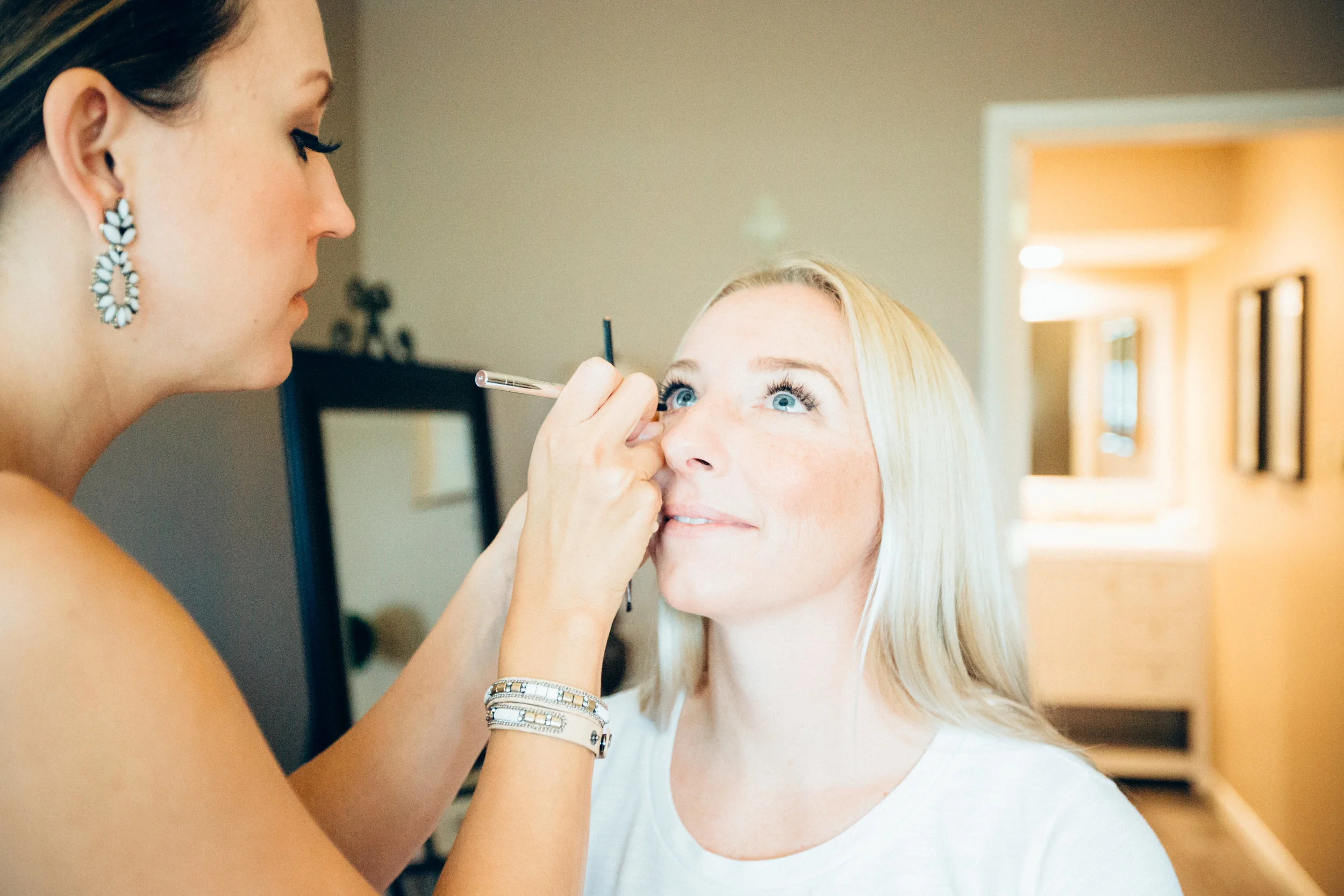 Annie and Luke-14.jpg