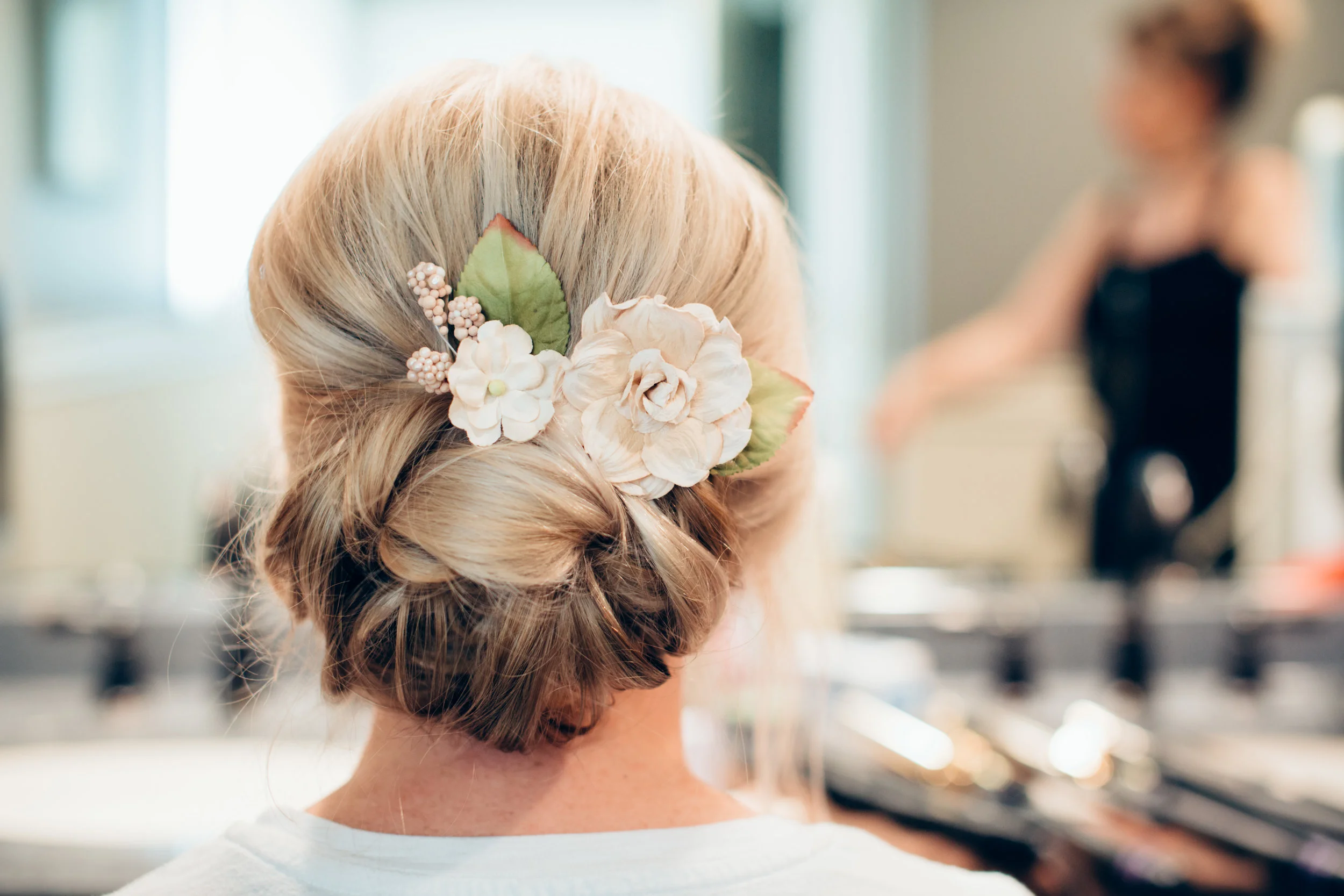 Annie and Luke-55.jpg