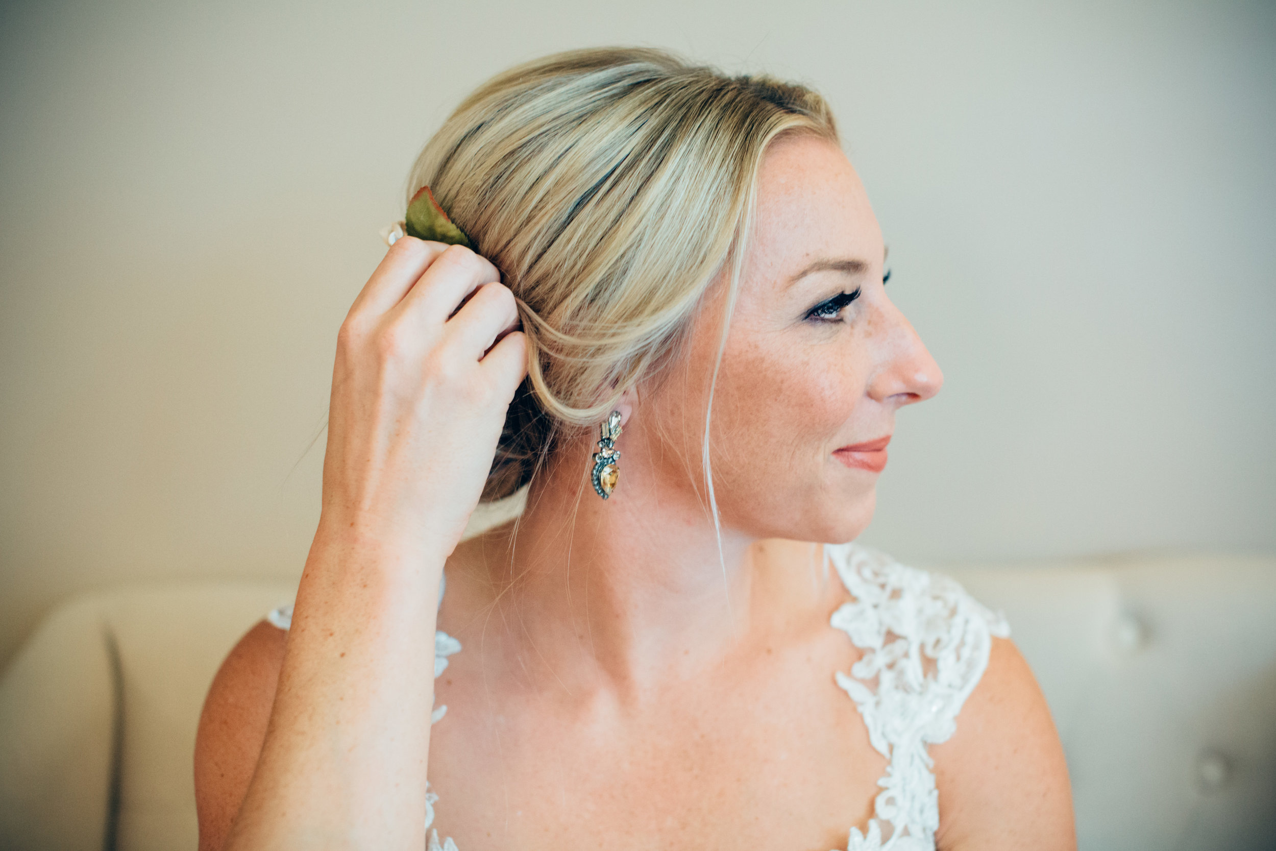 Annie and Luke-77.jpg