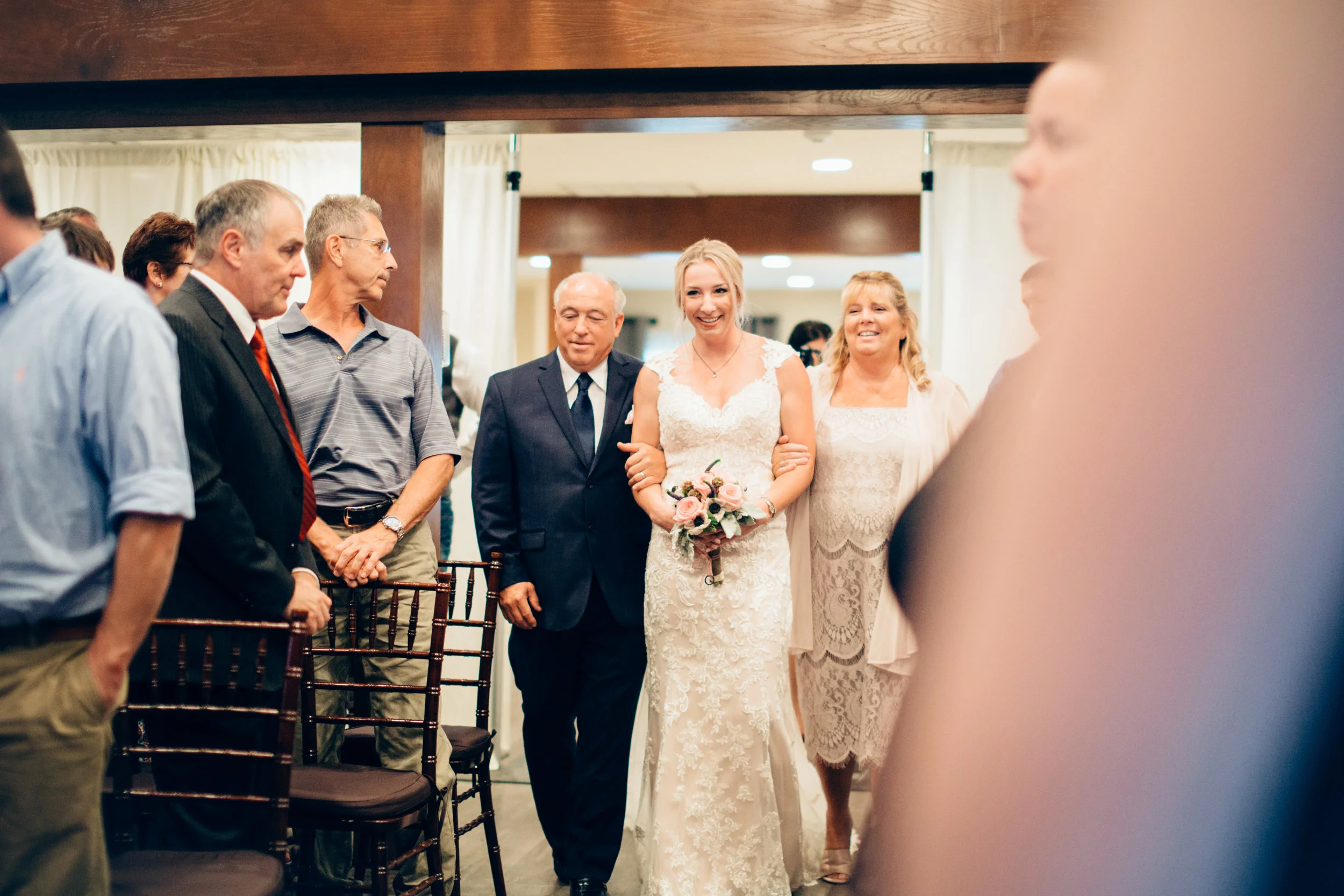 Annie and Luke-286.jpg