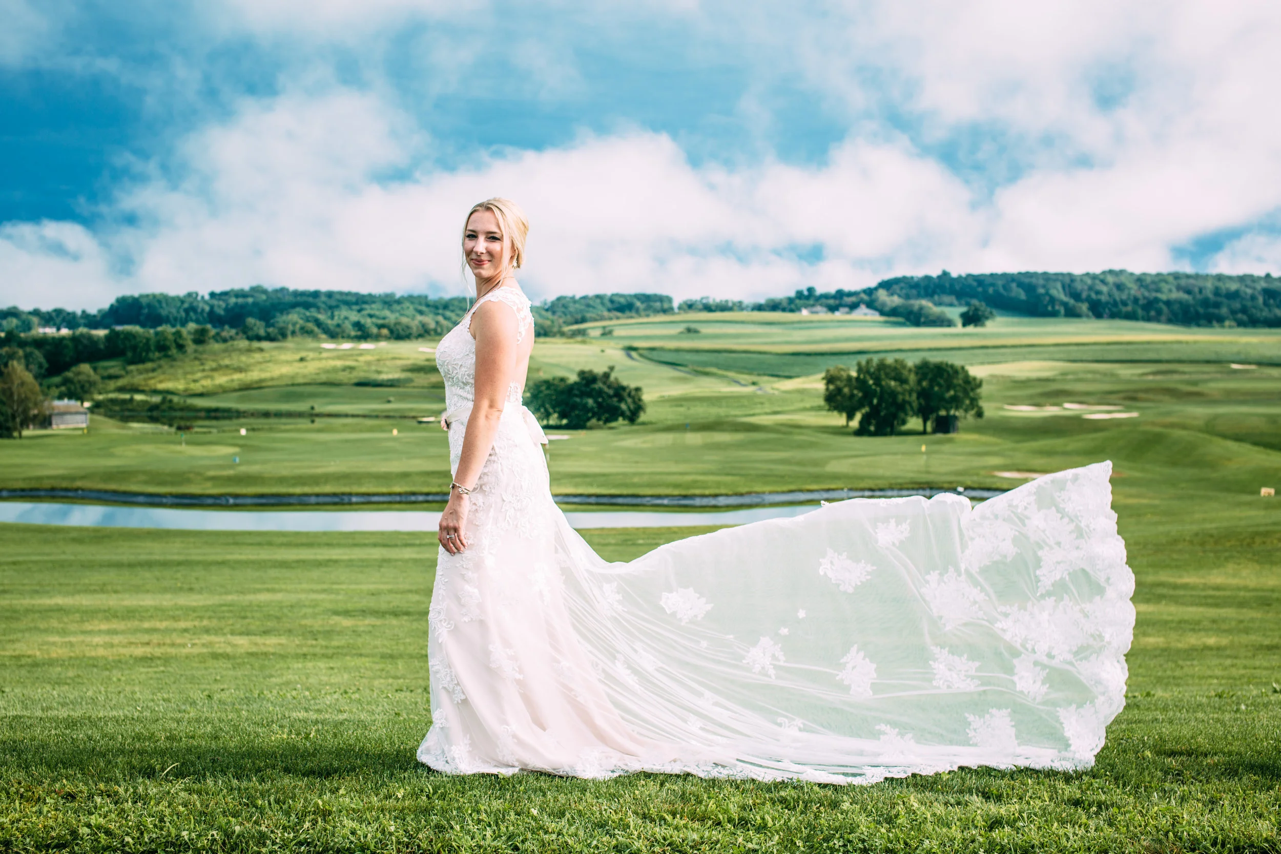 Annie and Luke-407.jpg