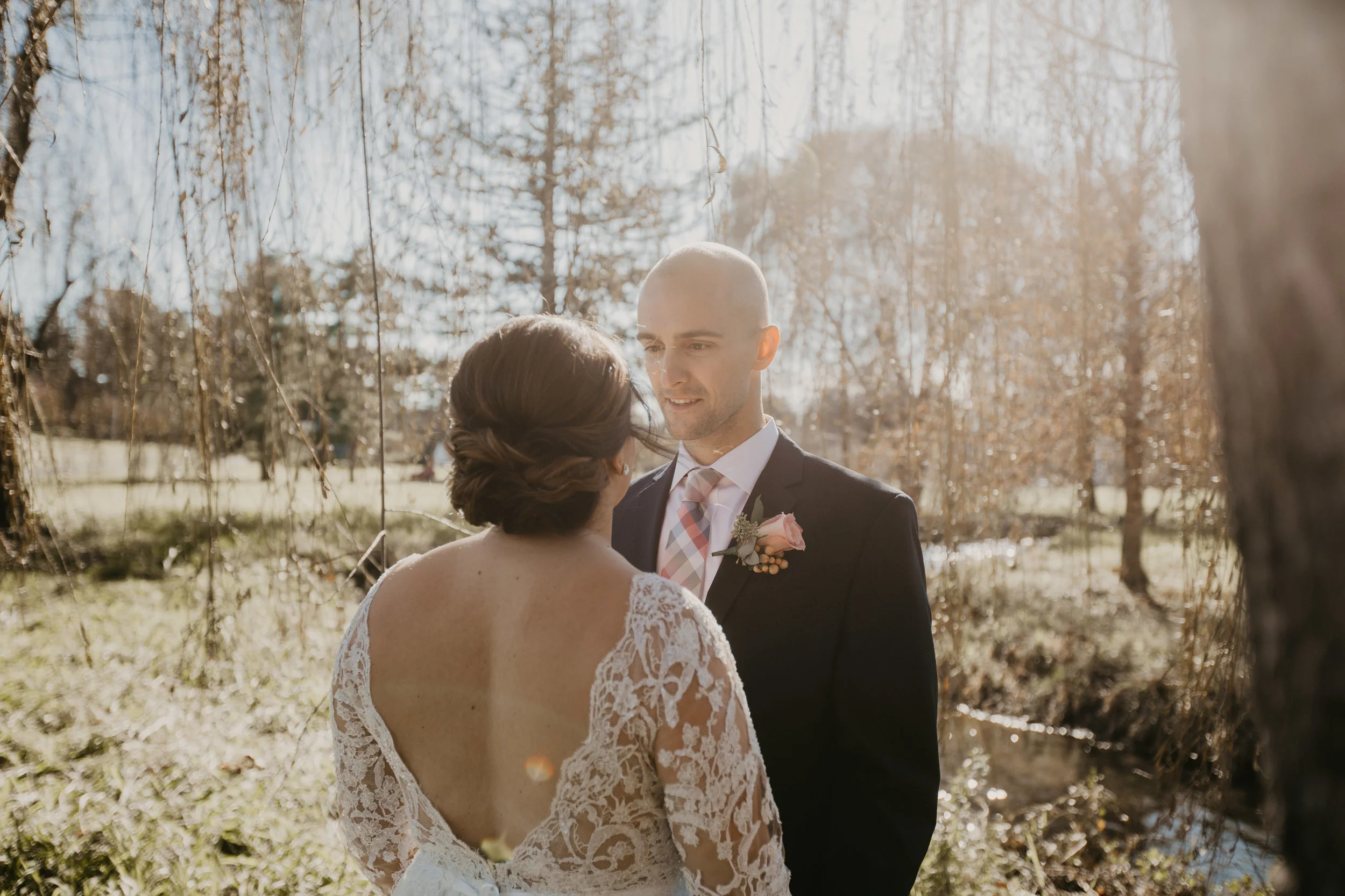 Chris and Alyssa-4.jpg